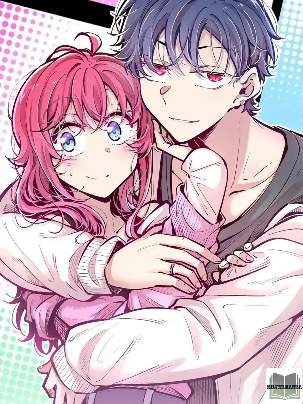 Manga-lc-com อ่านมังงะ อ่านการ์ตูน ออนไลน์ ฟรี Demon X Angel, Can’t Get Along! ตอนที่ 1 2 3 4 5 6 7 8 9 10 11 12 13 14 ฟรี ไม่มีโฆษณา Manga-lc - อ่าน มังงะ อ่าน การ์ตูน ออนไลน์ อ่านมังงะ ฟรี