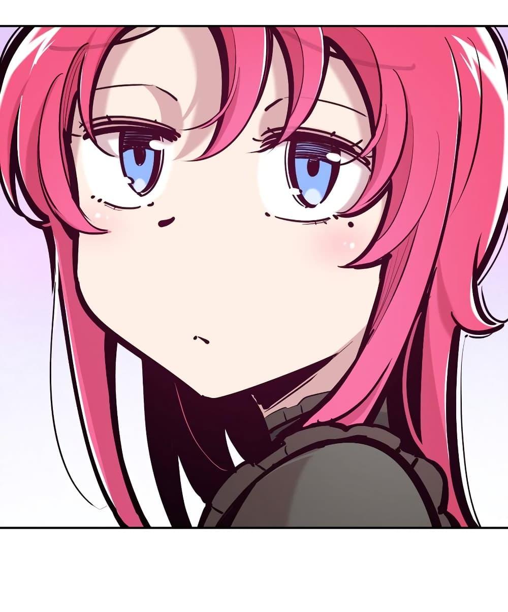 Manga-lc-com อ่านมังงะ อ่านการ์ตูน ออนไลน์ ฟรี Demon X Angel, Can’t Get Along! ตอนที่ 1 2 3 4 5 6 7 8 9 10 11 12 13 14 ฟรี ไม่มีโฆษณา Manga-lc - อ่าน มังงะ อ่าน การ์ตูน ออนไลน์ อ่านมังงะ ฟรี