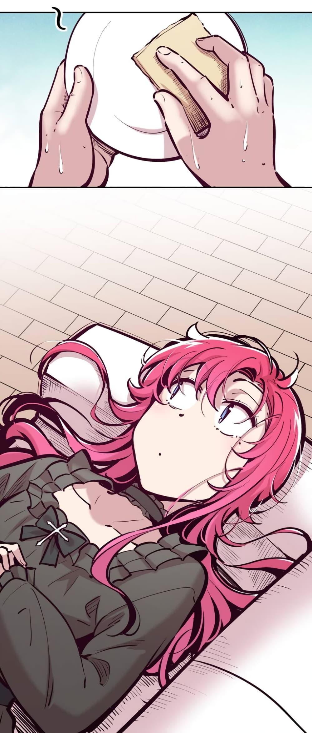 Manga-lc-com อ่านมังงะ อ่านการ์ตูน ออนไลน์ ฟรี Demon X Angel, Can’t Get Along! ตอนที่ 1 2 3 4 5 6 7 8 9 10 11 12 13 14 ฟรี ไม่มีโฆษณา Manga-lc - อ่าน มังงะ อ่าน การ์ตูน ออนไลน์ อ่านมังงะ ฟรี