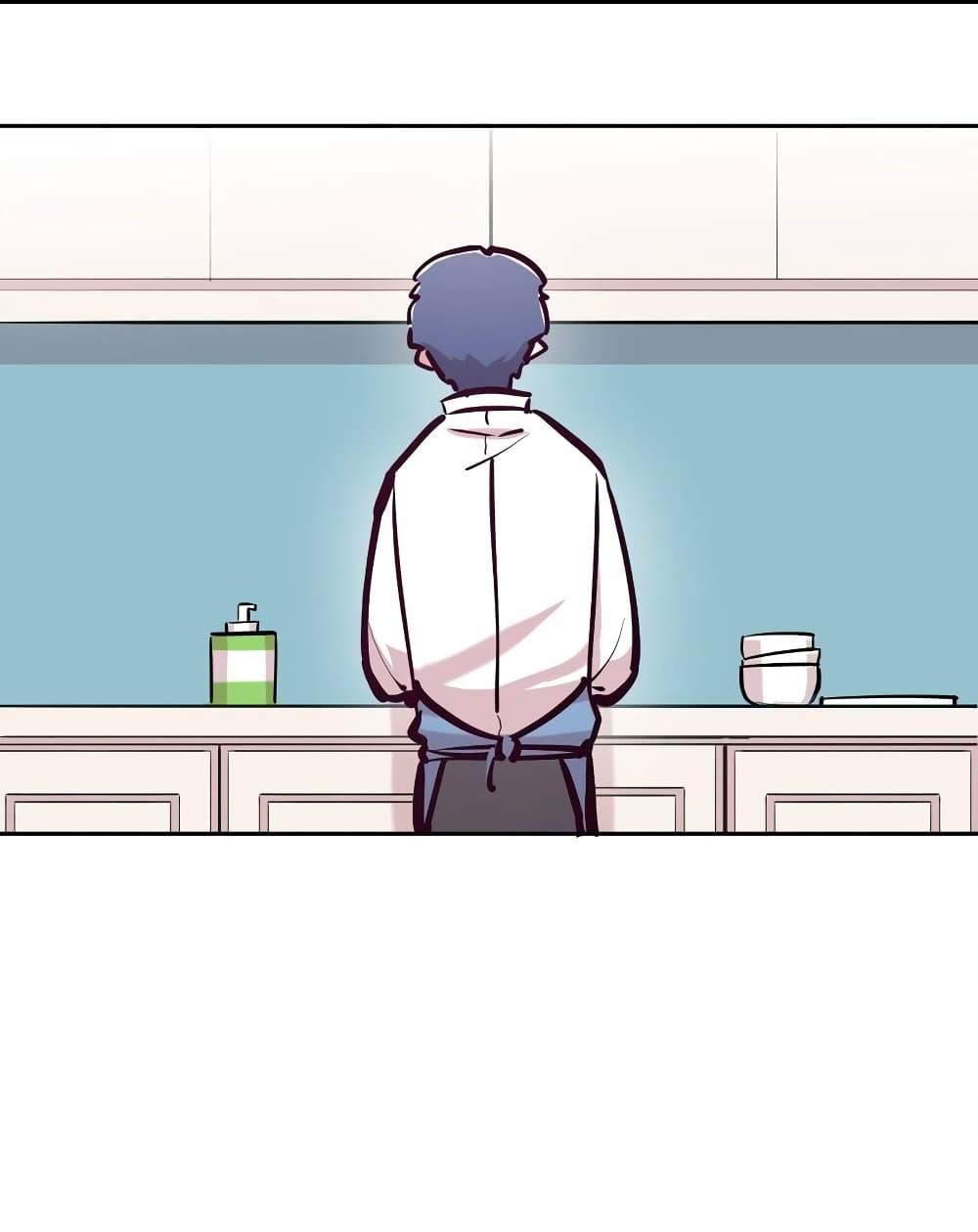 Manga-lc-com อ่านมังงะ อ่านการ์ตูน ออนไลน์ ฟรี Demon X Angel, Can’t Get Along! ตอนที่ 1 2 3 4 5 6 7 8 9 10 11 12 13 14 ฟรี ไม่มีโฆษณา Manga-lc - อ่าน มังงะ อ่าน การ์ตูน ออนไลน์ อ่านมังงะ ฟรี