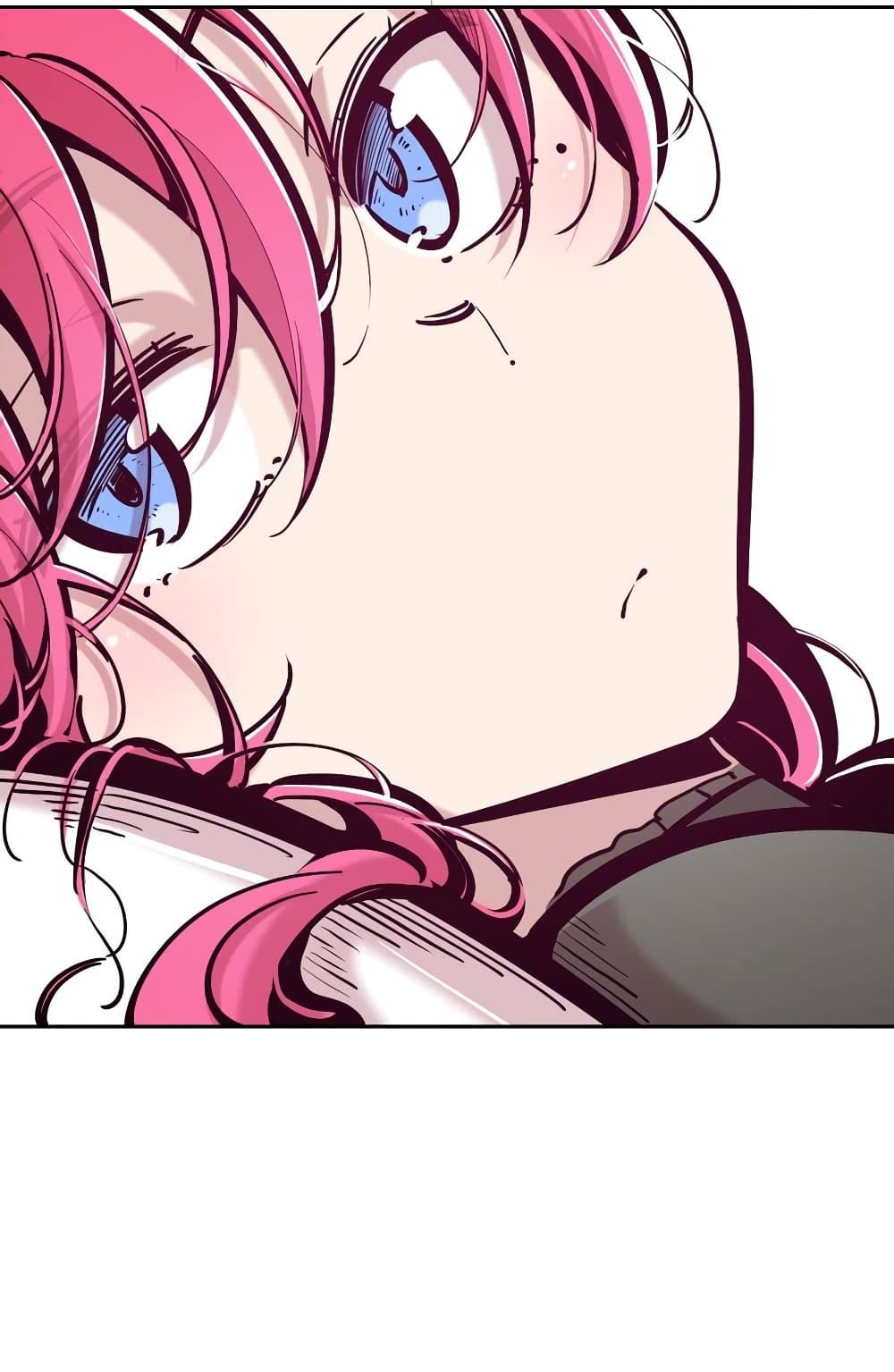 Manga-lc-com อ่านมังงะ อ่านการ์ตูน ออนไลน์ ฟรี Demon X Angel, Can’t Get Along! ตอนที่ 1 2 3 4 5 6 7 8 9 10 11 12 13 14 ฟรี ไม่มีโฆษณา Manga-lc - อ่าน มังงะ อ่าน การ์ตูน ออนไลน์ อ่านมังงะ ฟรี