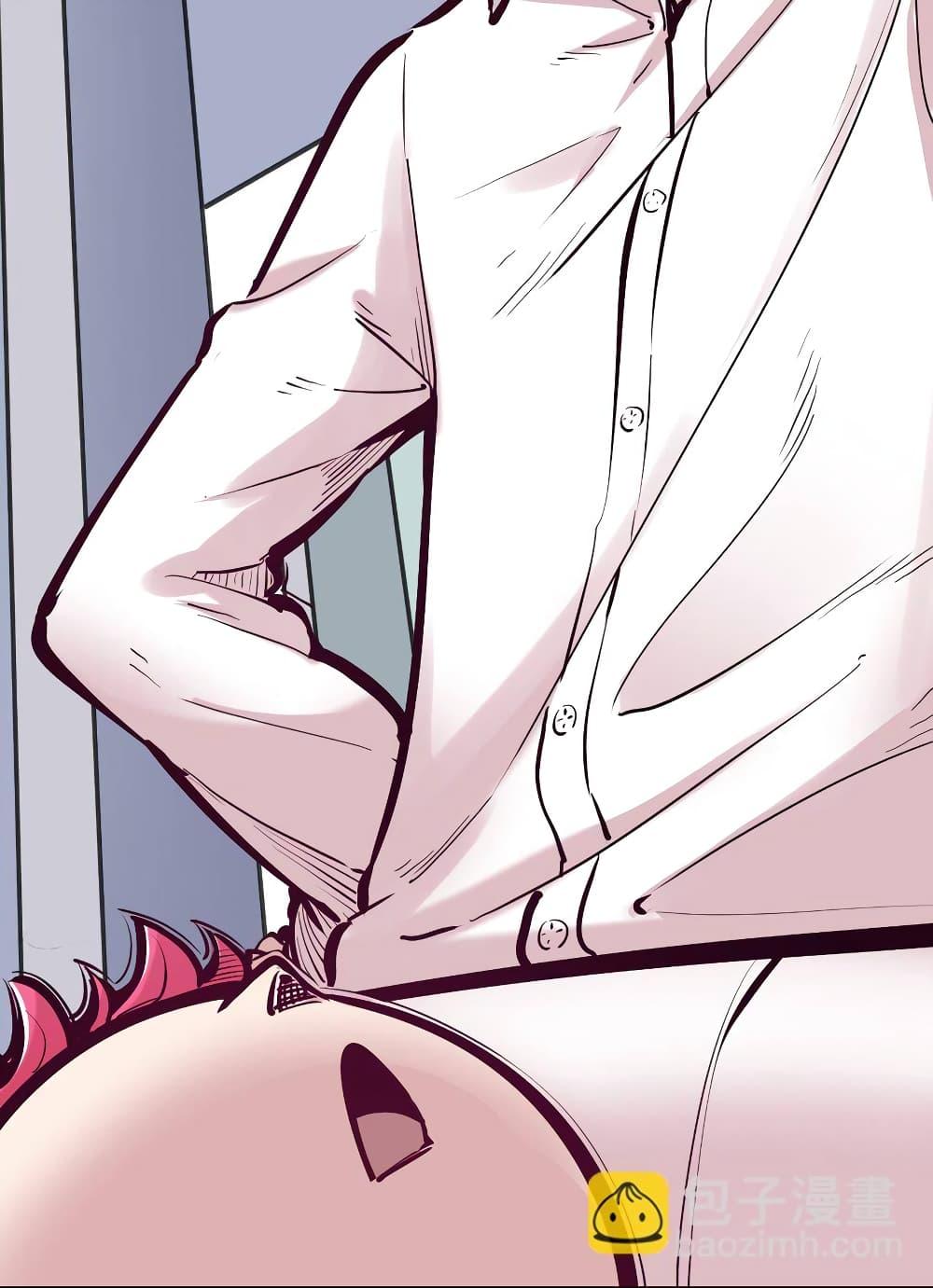 Manga-lc-com อ่านมังงะ อ่านการ์ตูน ออนไลน์ ฟรี Demon X Angel, Can’t Get Along! ตอนที่ 1 2 3 4 5 6 7 8 9 10 11 12 13 14 ฟรี ไม่มีโฆษณา Manga-lc - อ่าน มังงะ อ่าน การ์ตูน ออนไลน์ อ่านมังงะ ฟรี