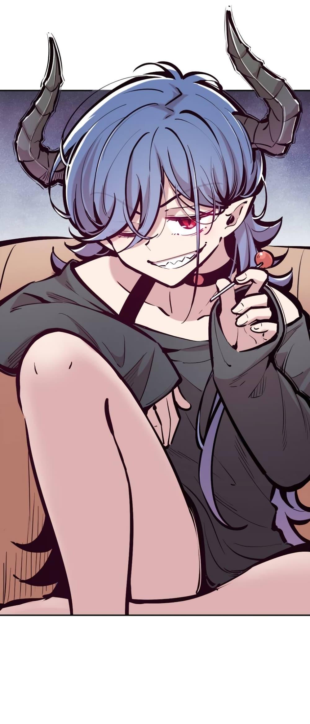 Manga-lc-com อ่านมังงะ อ่านการ์ตูน ออนไลน์ ฟรี Demon X Angel, Can’t Get Along! ตอนที่ 1 2 3 4 5 6 7 8 9 10 11 12 13 14 ฟรี ไม่มีโฆษณา Manga-lc - อ่าน มังงะ อ่าน การ์ตูน ออนไลน์ อ่านมังงะ ฟรี