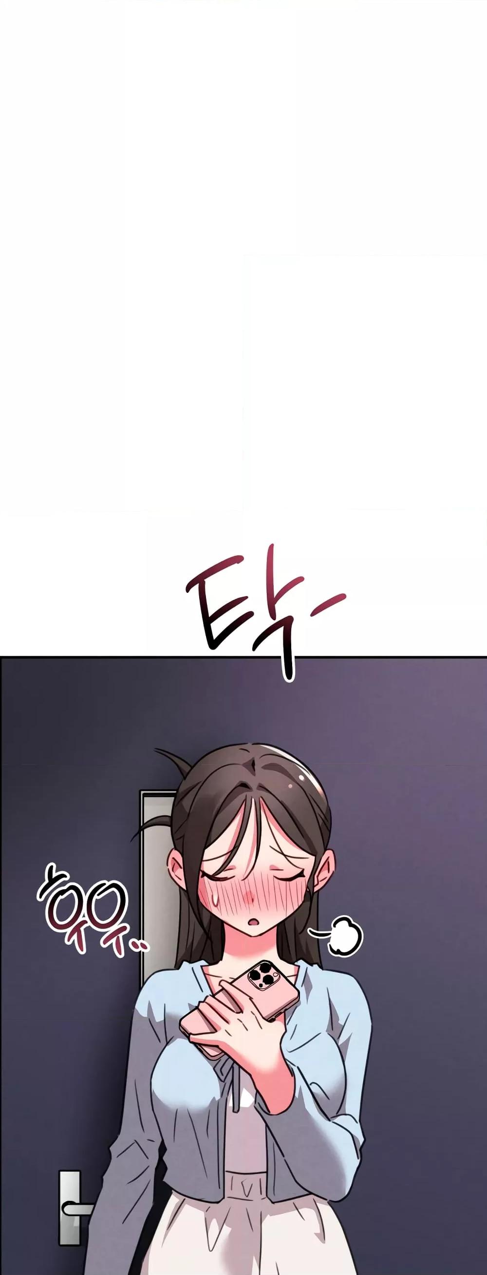 Doujin-Lc- อ่าน โดจิน มังฮวา เกาหลี ญี่ปุ่น จีน แปลไทย Sex for Survival ตอนที่ 1 2 3 4 5 6 7 8 9 10 11 12 13 14 ฟรี ไม่มีโฆษณา อ่าน โดจิน Manhwa เกาหลี ญี่ปุ่น จีน เรามีครบ คัดมาให้เน้นๆ โดจิน 18+ รับประกันความฟินโดย  Doujin Lc