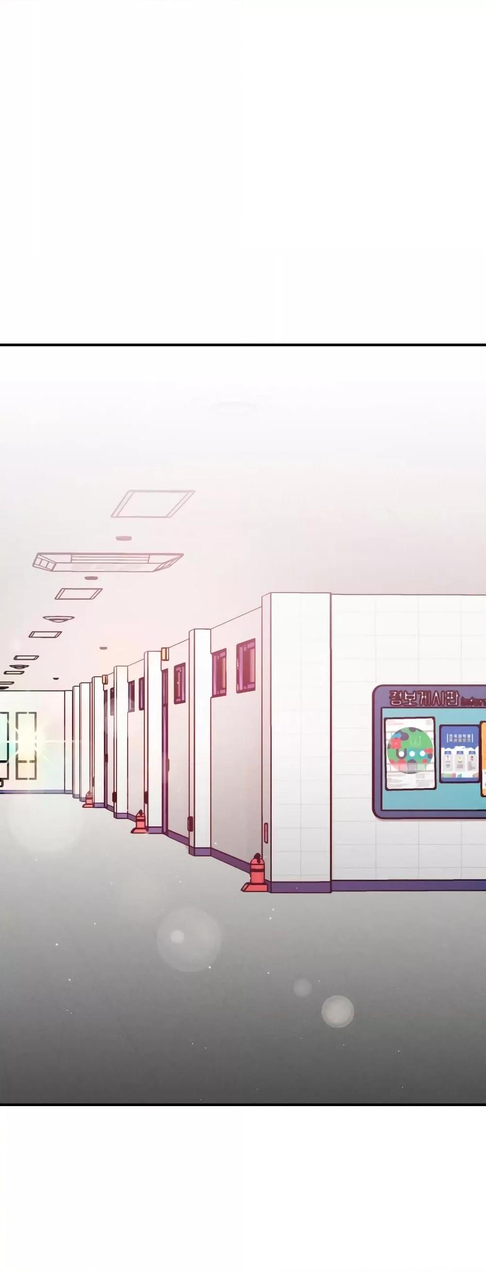 Doujin-Lc- อ่าน โดจิน มังฮวา เกาหลี ญี่ปุ่น จีน แปลไทย Sex for Survival ตอนที่ 1 2 3 4 5 6 7 8 9 10 11 12 13 14 ฟรี ไม่มีโฆษณา อ่าน โดจิน Manhwa เกาหลี ญี่ปุ่น จีน เรามีครบ คัดมาให้เน้นๆ โดจิน 18+ รับประกันความฟินโดย  Doujin Lc