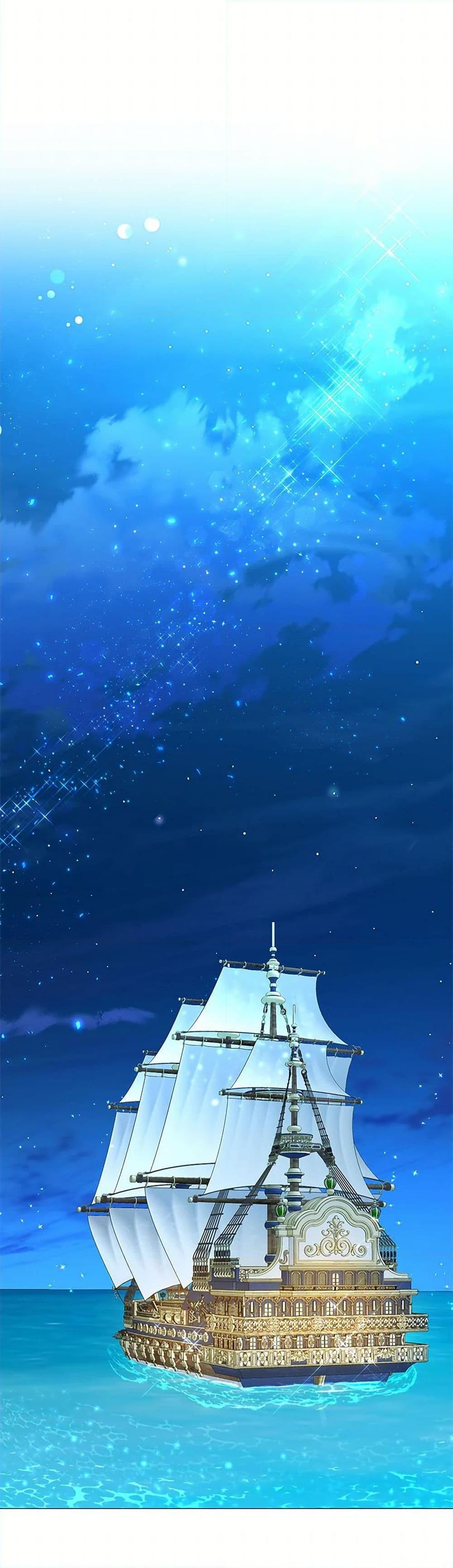 Manga-lc-com อ่านมังงะ อ่านการ์ตูน ออนไลน์ ฟรี Your Regrets Mean Nothing to Me ตอนที่ 1 2 3 4 5 6 7 8 9 10 11 12 13 14 ฟรี ไม่มีโฆษณา Manga-lc - อ่าน มังงะ อ่าน การ์ตูน ออนไลน์ อ่านมังงะ ฟรี