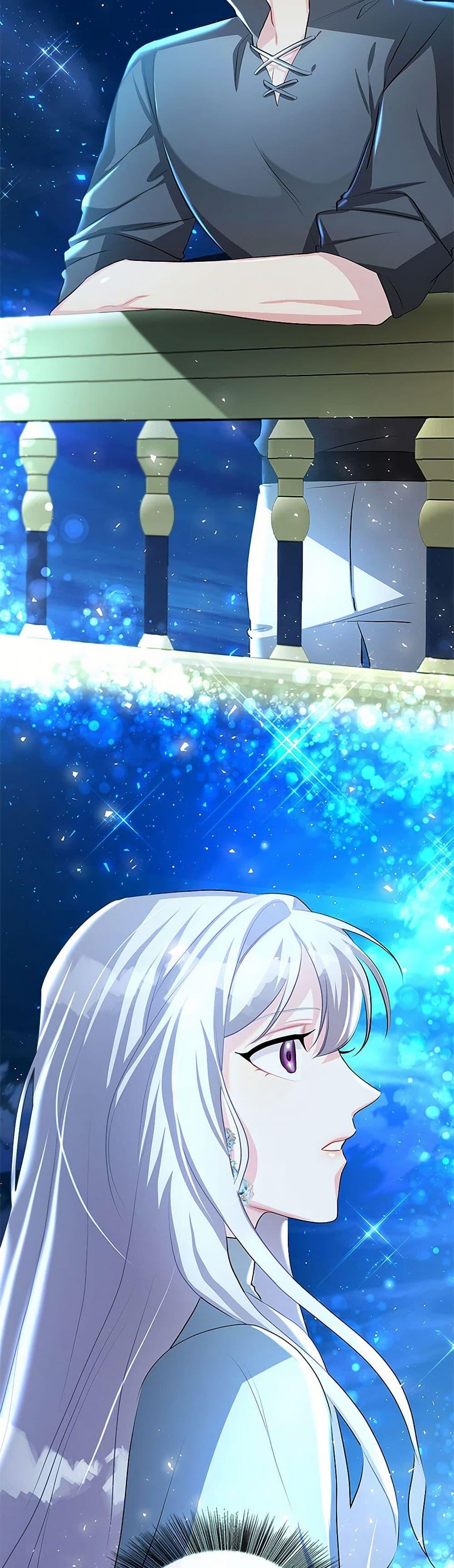 Manga-lc-com อ่านมังงะ อ่านการ์ตูน ออนไลน์ ฟรี Your Regrets Mean Nothing to Me ตอนที่ 1 2 3 4 5 6 7 8 9 10 11 12 13 14 ฟรี ไม่มีโฆษณา Manga-lc - อ่าน มังงะ อ่าน การ์ตูน ออนไลน์ อ่านมังงะ ฟรี