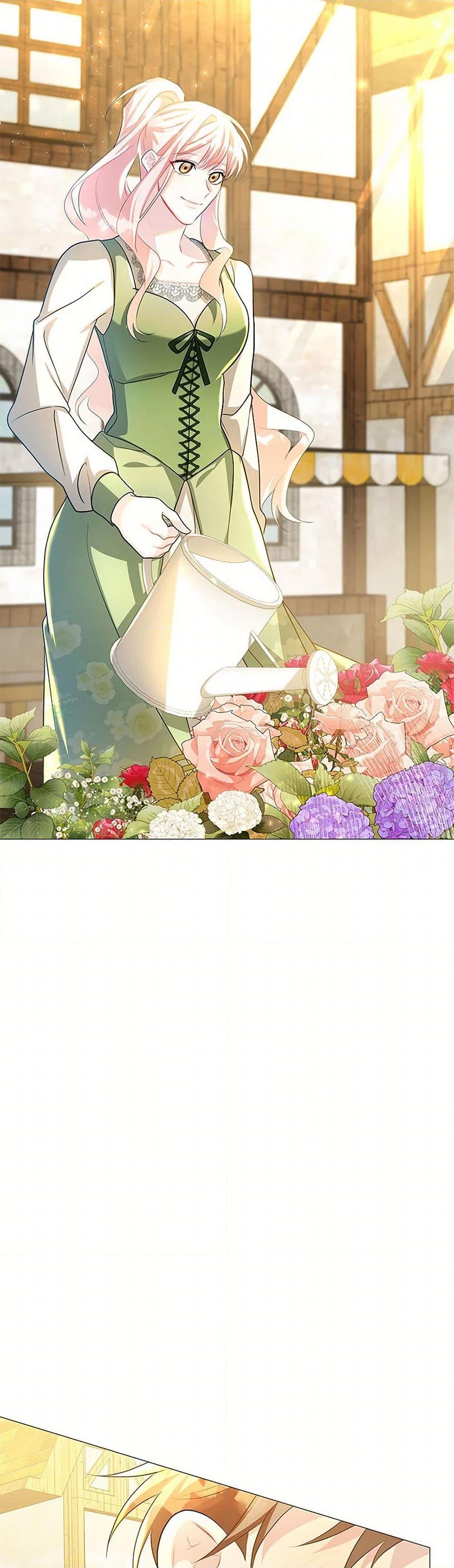 Manga-lc-com อ่านมังงะ อ่านการ์ตูน ออนไลน์ ฟรี Your Regrets Mean Nothing to Me ตอนที่ 1 2 3 4 5 6 7 8 9 10 11 12 13 14 ฟรี ไม่มีโฆษณา Manga-lc - อ่าน มังงะ อ่าน การ์ตูน ออนไลน์ อ่านมังงะ ฟรี