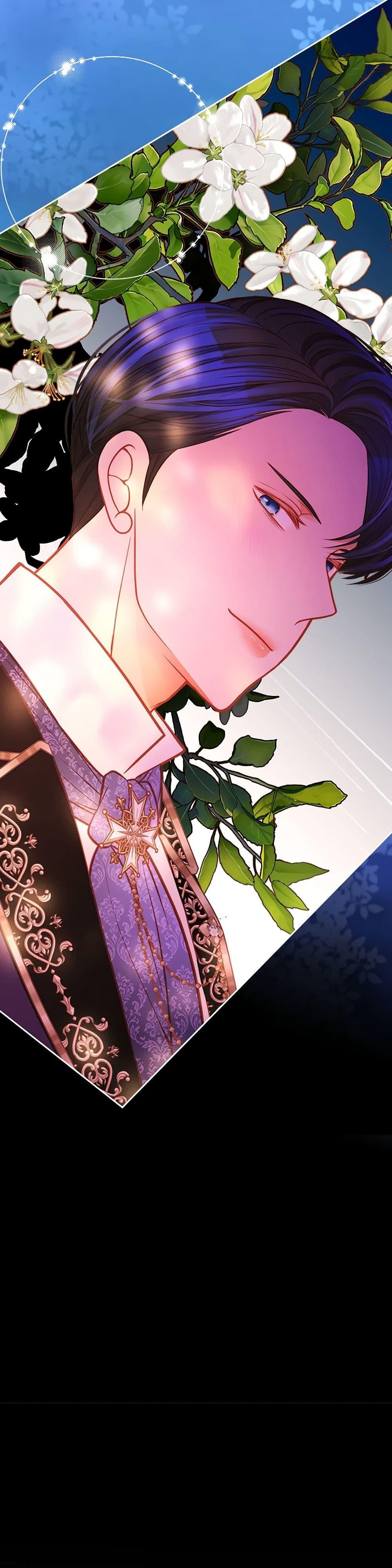 Manga-lc-com อ่านมังงะ อ่านการ์ตูน ออนไลน์ ฟรี The Duchess’s Secret Dressing Room ตอนที่ 1 2 3 4 5 6 7 8 9 10 11 12 13 14 ฟรี ไม่มีโฆษณา Manga-lc - อ่าน มังงะ อ่าน การ์ตูน ออนไลน์ อ่านมังงะ ฟรี