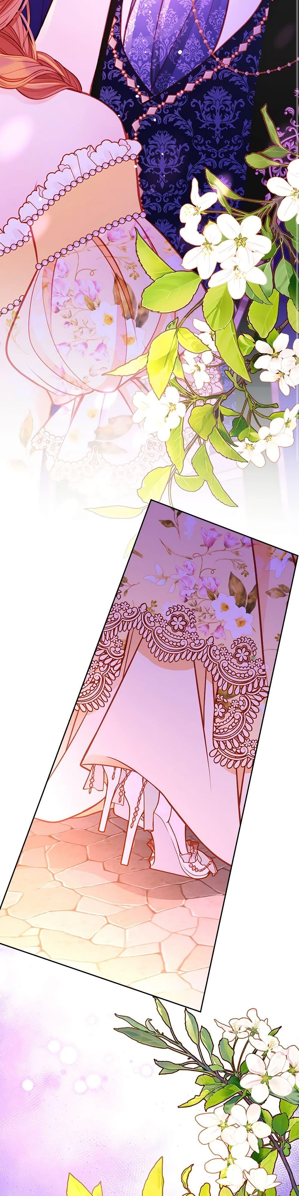 Manga-lc-com อ่านมังงะ อ่านการ์ตูน ออนไลน์ ฟรี The Duchess’s Secret Dressing Room ตอนที่ 1 2 3 4 5 6 7 8 9 10 11 12 13 14 ฟรี ไม่มีโฆษณา Manga-lc - อ่าน มังงะ อ่าน การ์ตูน ออนไลน์ อ่านมังงะ ฟรี