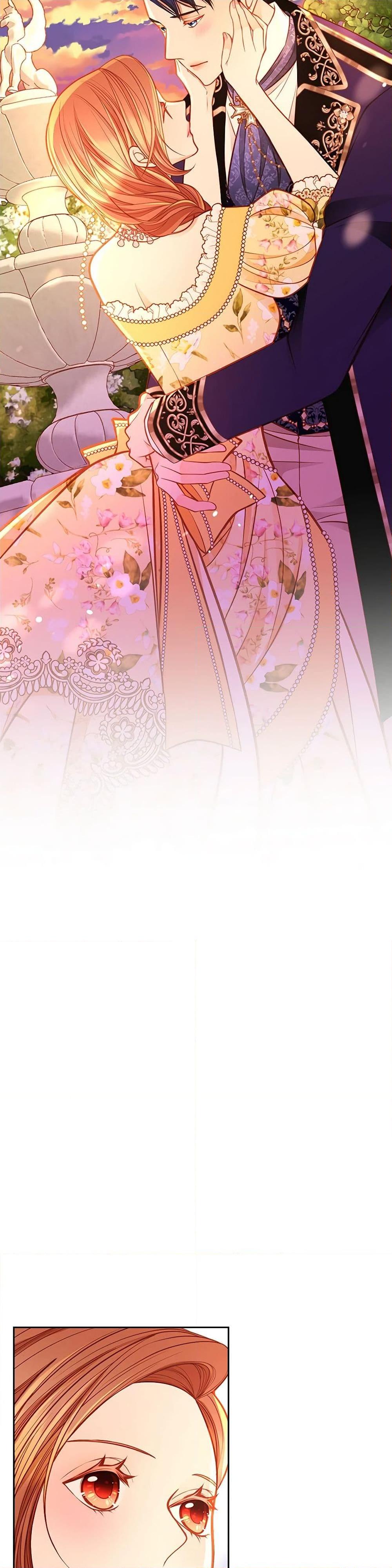 Manga-lc-com อ่านมังงะ อ่านการ์ตูน ออนไลน์ ฟรี The Duchess’s Secret Dressing Room ตอนที่ 1 2 3 4 5 6 7 8 9 10 11 12 13 14 ฟรี ไม่มีโฆษณา Manga-lc - อ่าน มังงะ อ่าน การ์ตูน ออนไลน์ อ่านมังงะ ฟรี