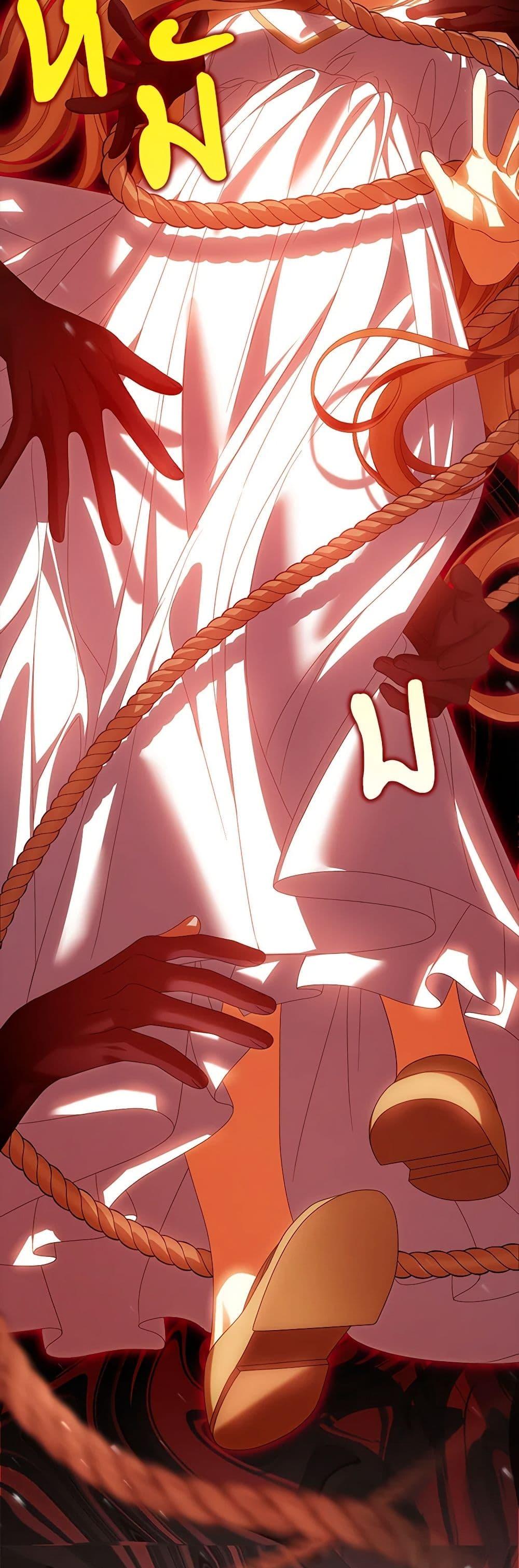 Manga-lc-com อ่านมังงะ อ่านการ์ตูน ออนไลน์ ฟรี Why Are You Obsessed With Your Fake Wife ตอนที่ 1 2 3 4 5 6 7 8 9 10 11 12 13 14 ฟรี ไม่มีโฆษณา Manga-lc - อ่าน มังงะ อ่าน การ์ตูน ออนไลน์ อ่านมังงะ ฟรี