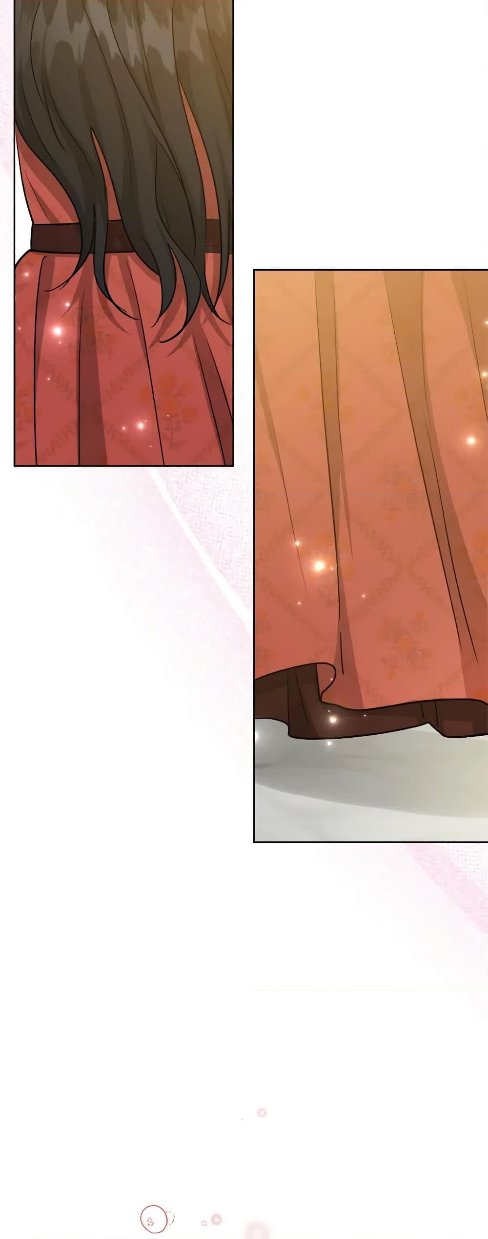 Manga-lc-com อ่านมังงะ อ่านการ์ตูน ออนไลน์ ฟรี The Northern Duke Needs A Warm Hug ตอนที่ 1 2 3 4 5 6 7 8 9 10 11 12 13 14 ฟรี ไม่มีโฆษณา Manga-lc - อ่าน มังงะ อ่าน การ์ตูน ออนไลน์ อ่านมังงะ ฟรี