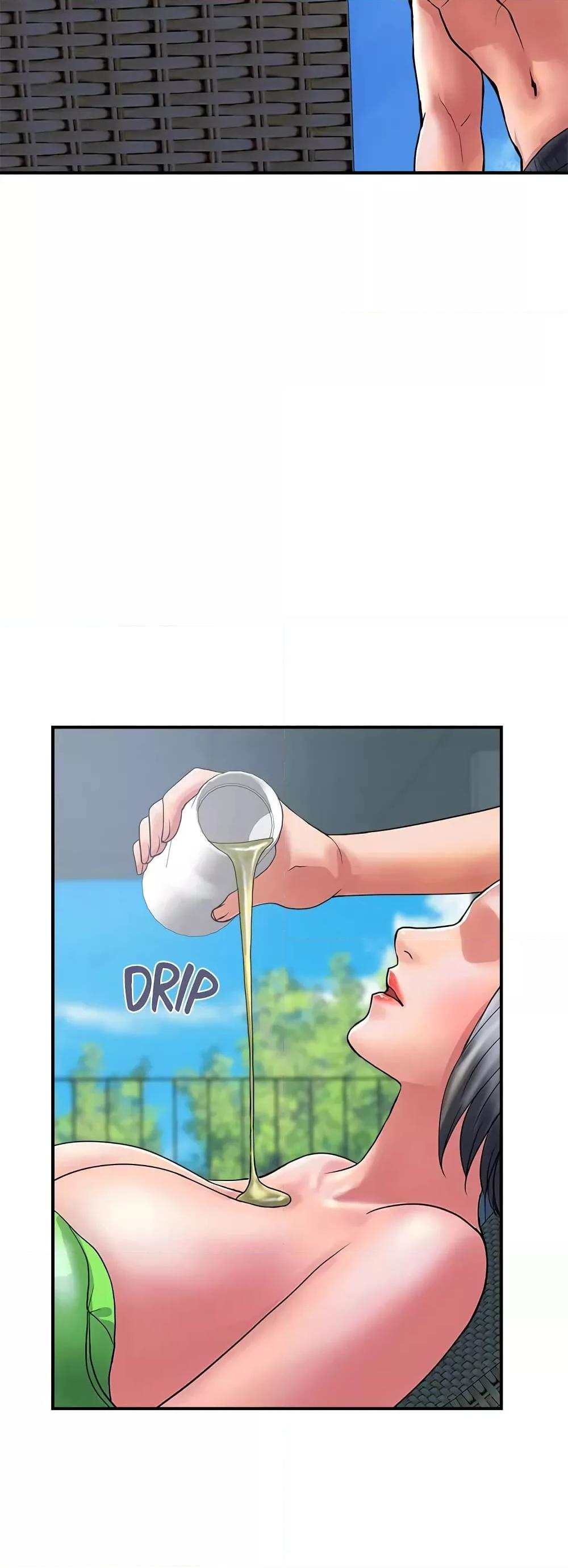 Doujin-Lc- อ่าน โดจิน มังฮวา เกาหลี ญี่ปุ่น จีน แปลไทย Pheromones ตอนที่ 1 2 3 4 5 6 7 8 9 10 11 12 13 14 ฟรี ไม่มีโฆษณา อ่าน โดจิน Manhwa เกาหลี ญี่ปุ่น จีน เรามีครบ คัดมาให้เน้นๆ โดจิน 18+ รับประกันความฟินโดย  Doujin Lc