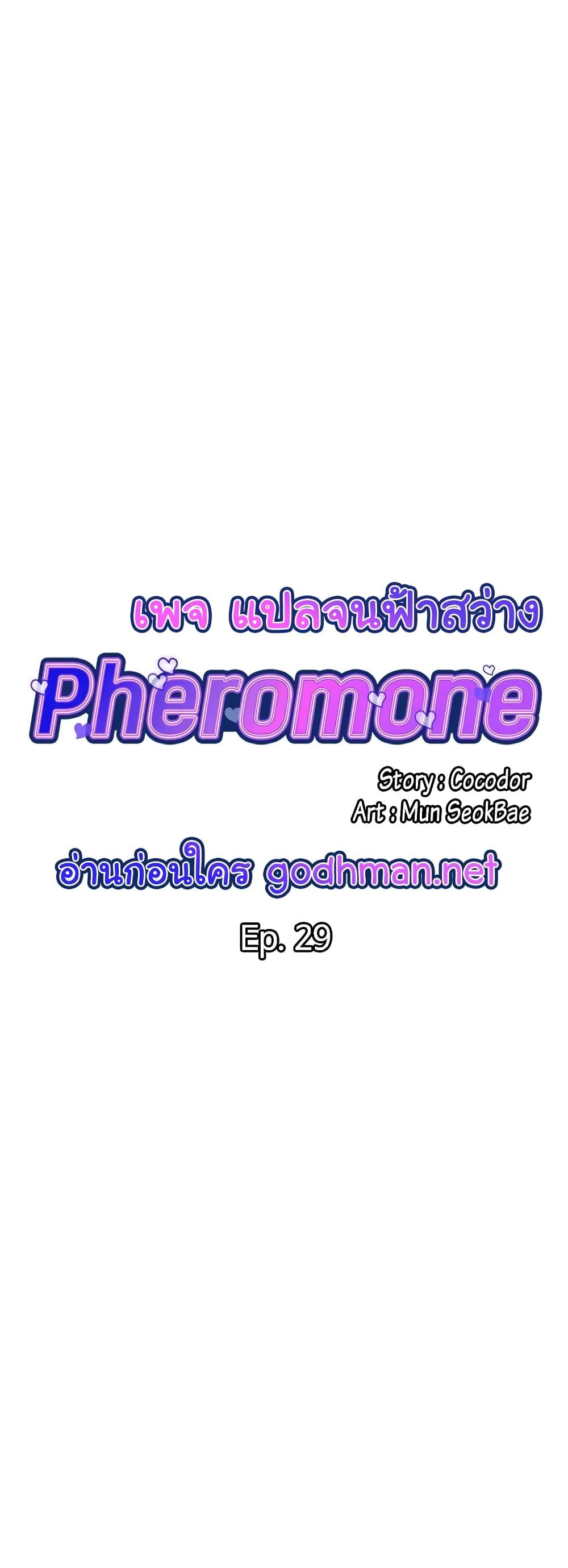 Doujin-Lc- อ่าน โดจิน มังฮวา เกาหลี ญี่ปุ่น จีน แปลไทย Pheromones ตอนที่ 1 2 3 4 5 6 7 8 9 10 11 12 13 14 ฟรี ไม่มีโฆษณา อ่าน โดจิน Manhwa เกาหลี ญี่ปุ่น จีน เรามีครบ คัดมาให้เน้นๆ โดจิน 18+ รับประกันความฟินโดย  Doujin Lc