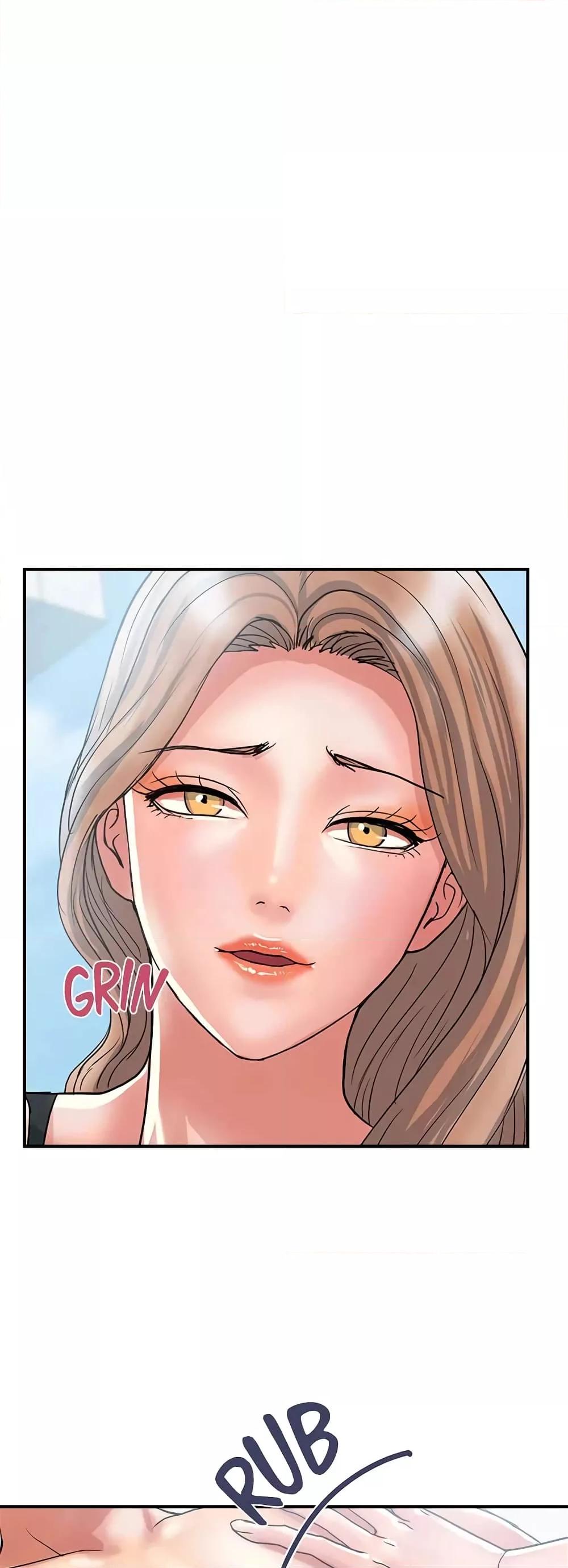 Doujin-Lc- อ่าน โดจิน มังฮวา เกาหลี ญี่ปุ่น จีน แปลไทย Pheromones ตอนที่ 1 2 3 4 5 6 7 8 9 10 11 12 13 14 ฟรี ไม่มีโฆษณา อ่าน โดจิน Manhwa เกาหลี ญี่ปุ่น จีน เรามีครบ คัดมาให้เน้นๆ โดจิน 18+ รับประกันความฟินโดย  Doujin Lc