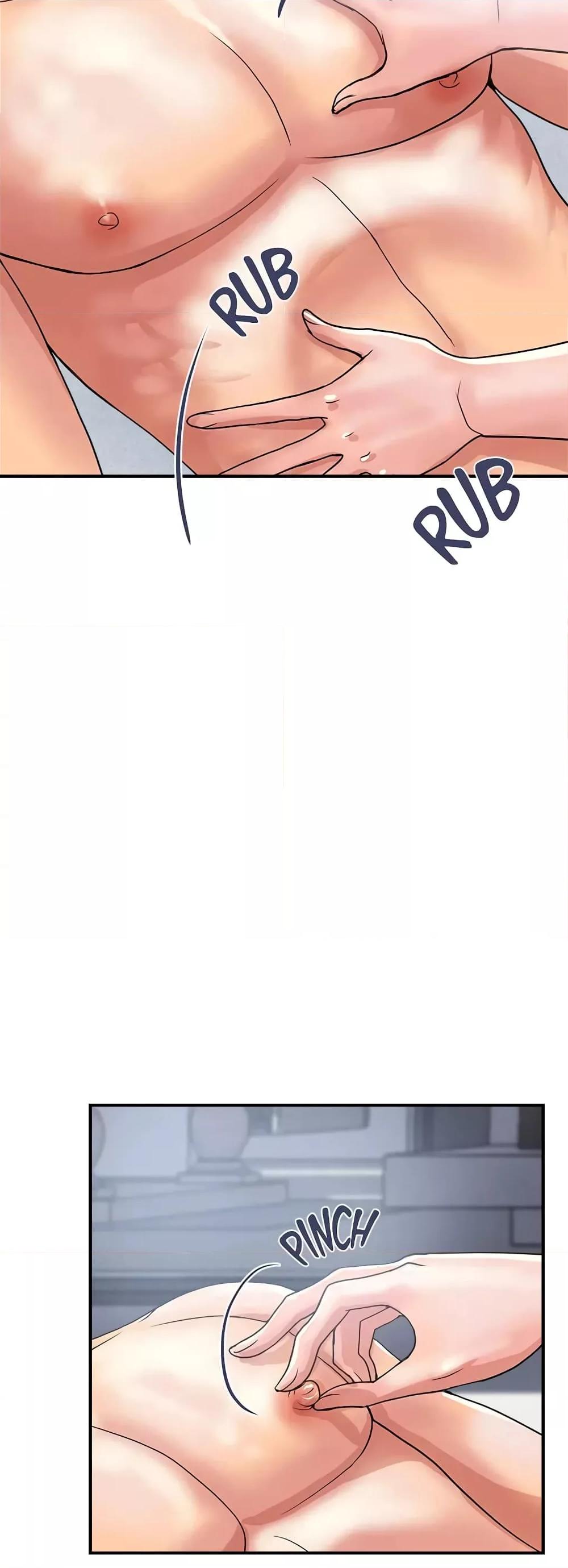 Doujin-Lc- อ่าน โดจิน มังฮวา เกาหลี ญี่ปุ่น จีน แปลไทย Pheromones ตอนที่ 1 2 3 4 5 6 7 8 9 10 11 12 13 14 ฟรี ไม่มีโฆษณา อ่าน โดจิน Manhwa เกาหลี ญี่ปุ่น จีน เรามีครบ คัดมาให้เน้นๆ โดจิน 18+ รับประกันความฟินโดย  Doujin Lc