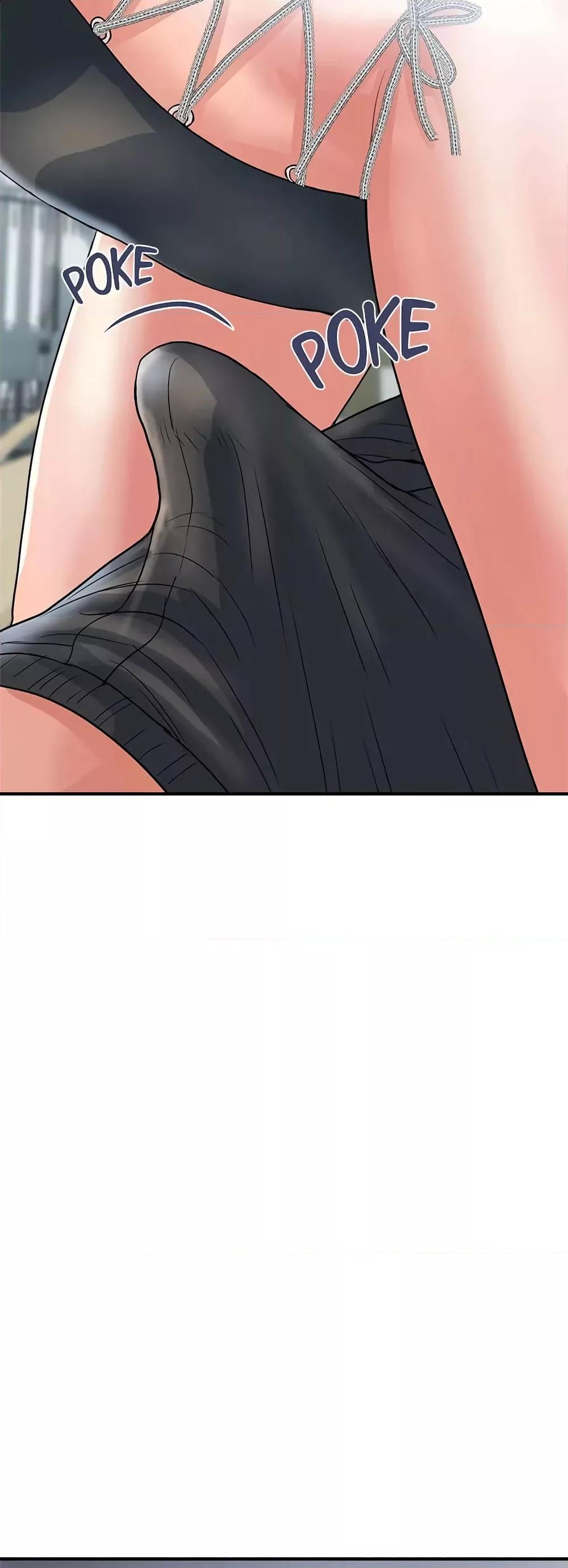 Doujin-Lc- อ่าน โดจิน มังฮวา เกาหลี ญี่ปุ่น จีน แปลไทย Pheromones ตอนที่ 1 2 3 4 5 6 7 8 9 10 11 12 13 14 ฟรี ไม่มีโฆษณา อ่าน โดจิน Manhwa เกาหลี ญี่ปุ่น จีน เรามีครบ คัดมาให้เน้นๆ โดจิน 18+ รับประกันความฟินโดย  Doujin Lc