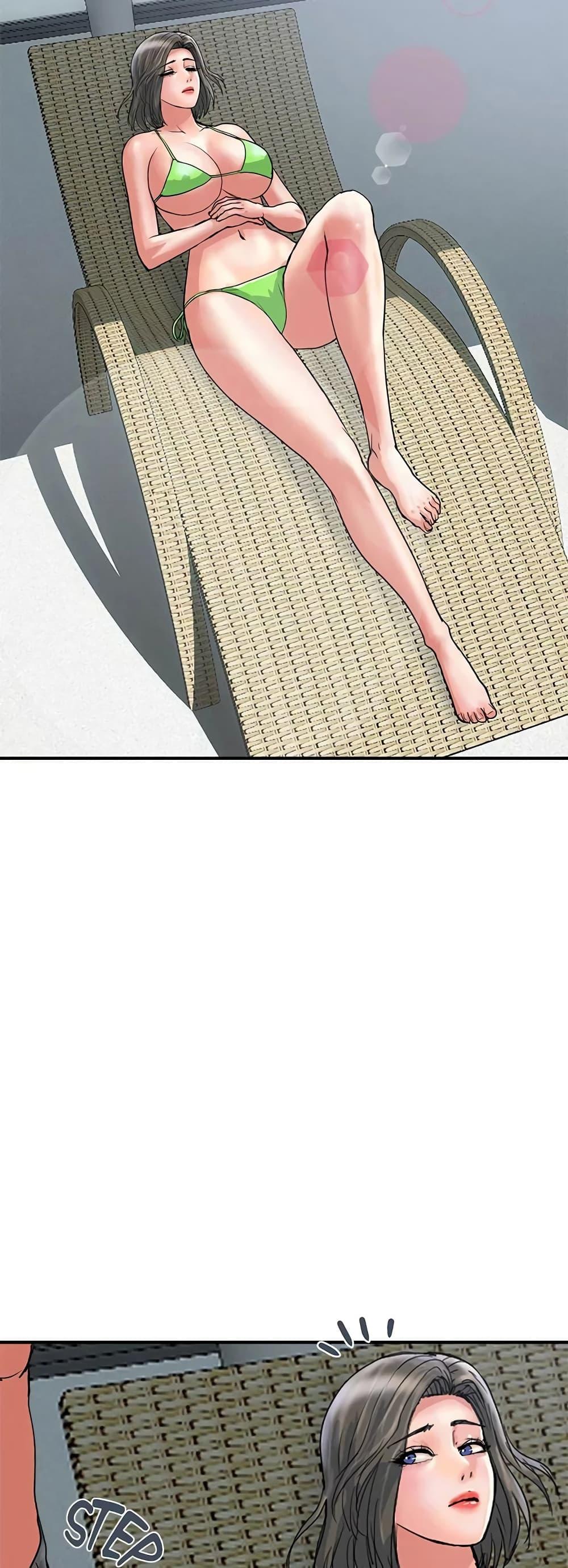 Doujin-Lc- อ่าน โดจิน มังฮวา เกาหลี ญี่ปุ่น จีน แปลไทย Pheromones ตอนที่ 1 2 3 4 5 6 7 8 9 10 11 12 13 14 ฟรี ไม่มีโฆษณา อ่าน โดจิน Manhwa เกาหลี ญี่ปุ่น จีน เรามีครบ คัดมาให้เน้นๆ โดจิน 18+ รับประกันความฟินโดย  Doujin Lc