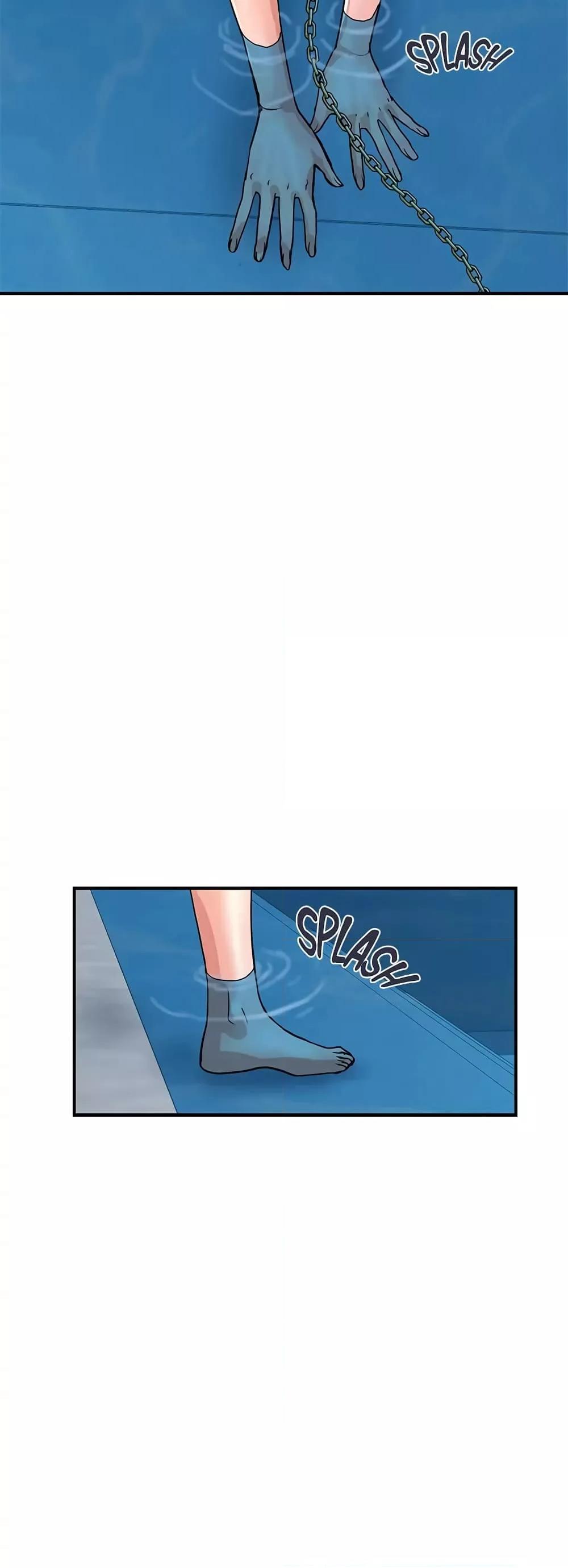 Doujin-Lc- อ่าน โดจิน มังฮวา เกาหลี ญี่ปุ่น จีน แปลไทย Pheromones ตอนที่ 1 2 3 4 5 6 7 8 9 10 11 12 13 14 ฟรี ไม่มีโฆษณา อ่าน โดจิน Manhwa เกาหลี ญี่ปุ่น จีน เรามีครบ คัดมาให้เน้นๆ โดจิน 18+ รับประกันความฟินโดย  Doujin Lc