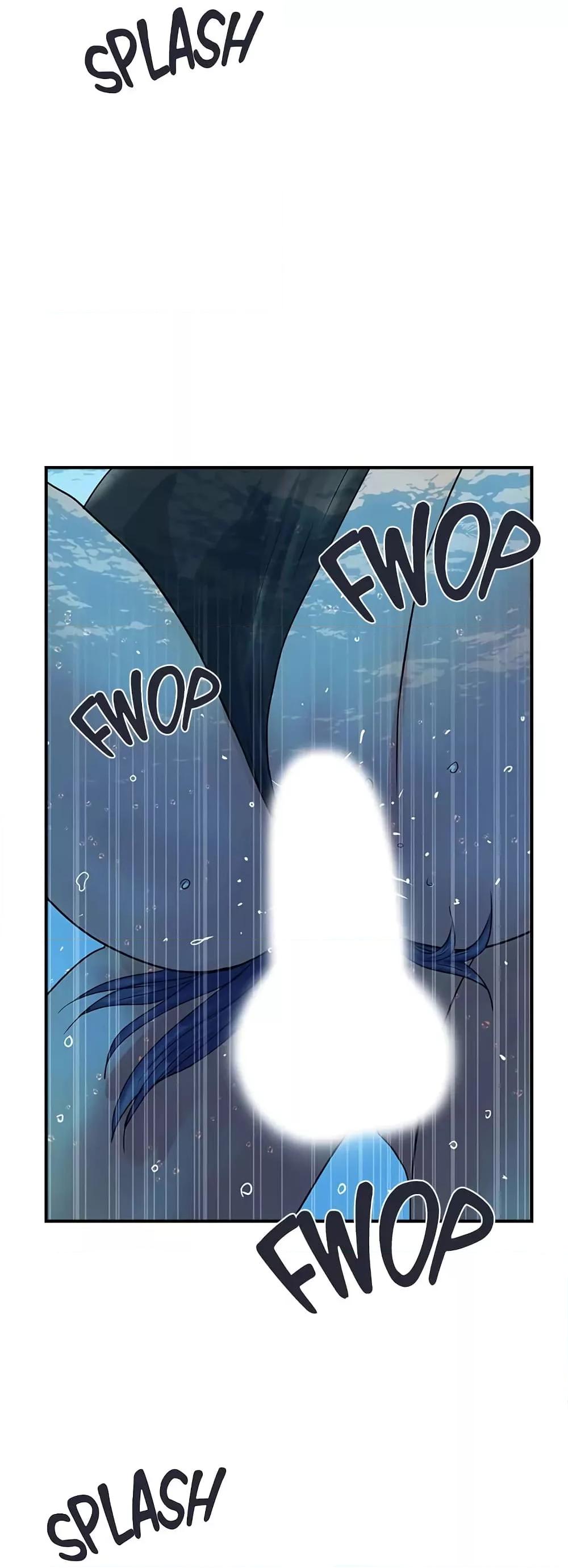 Doujin-Lc- อ่าน โดจิน มังฮวา เกาหลี ญี่ปุ่น จีน แปลไทย Pheromones ตอนที่ 1 2 3 4 5 6 7 8 9 10 11 12 13 14 ฟรี ไม่มีโฆษณา อ่าน โดจิน Manhwa เกาหลี ญี่ปุ่น จีน เรามีครบ คัดมาให้เน้นๆ โดจิน 18+ รับประกันความฟินโดย  Doujin Lc