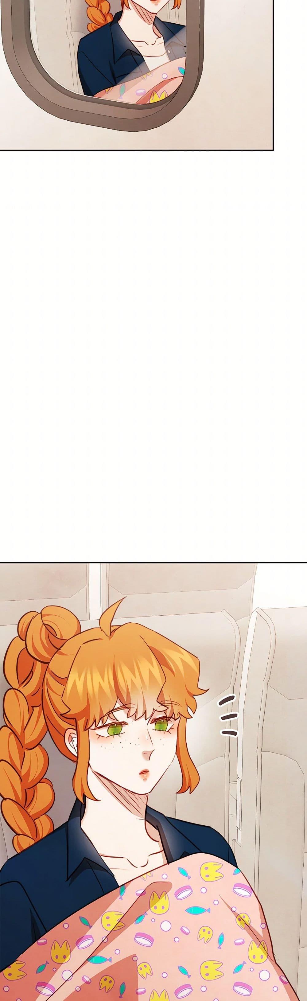 Manga-lc-com อ่านมังงะ อ่านการ์ตูน ออนไลน์ ฟรี Viewer’s Choice – The Dating Show ตอนที่ 1 2 3 4 5 6 7 8 9 10 11 12 13 14 ฟรี ไม่มีโฆษณา Manga-lc - อ่าน มังงะ อ่าน การ์ตูน ออนไลน์ อ่านมังงะ ฟรี