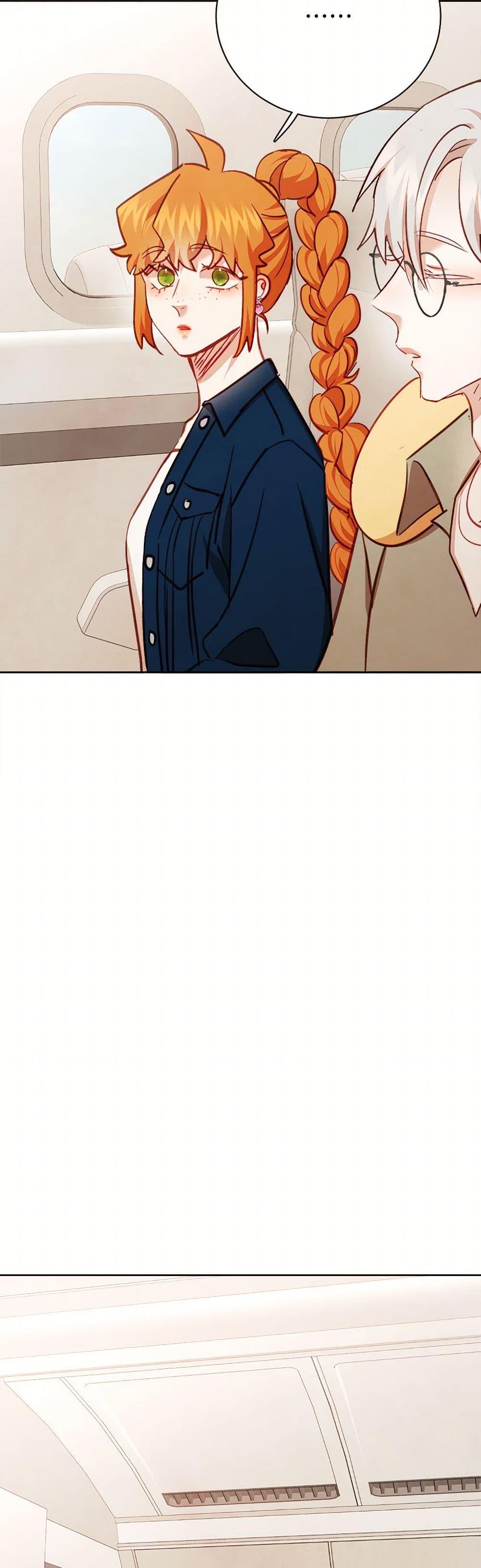 Manga-lc-com อ่านมังงะ อ่านการ์ตูน ออนไลน์ ฟรี Viewer’s Choice – The Dating Show ตอนที่ 1 2 3 4 5 6 7 8 9 10 11 12 13 14 ฟรี ไม่มีโฆษณา Manga-lc - อ่าน มังงะ อ่าน การ์ตูน ออนไลน์ อ่านมังงะ ฟรี