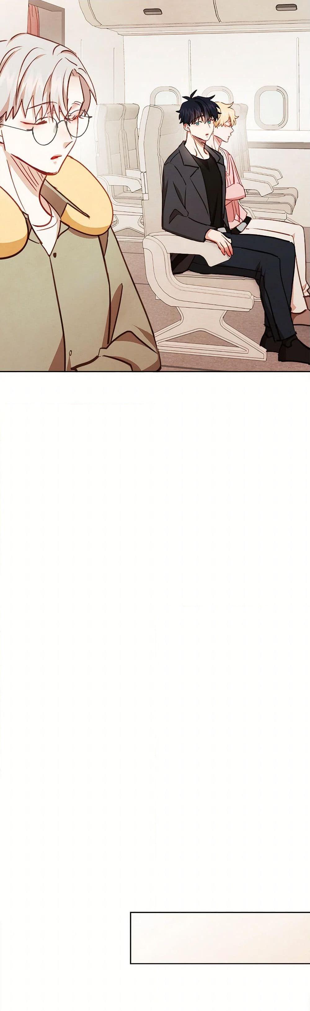 Manga-lc-com อ่านมังงะ อ่านการ์ตูน ออนไลน์ ฟรี Viewer’s Choice – The Dating Show ตอนที่ 1 2 3 4 5 6 7 8 9 10 11 12 13 14 ฟรี ไม่มีโฆษณา Manga-lc - อ่าน มังงะ อ่าน การ์ตูน ออนไลน์ อ่านมังงะ ฟรี