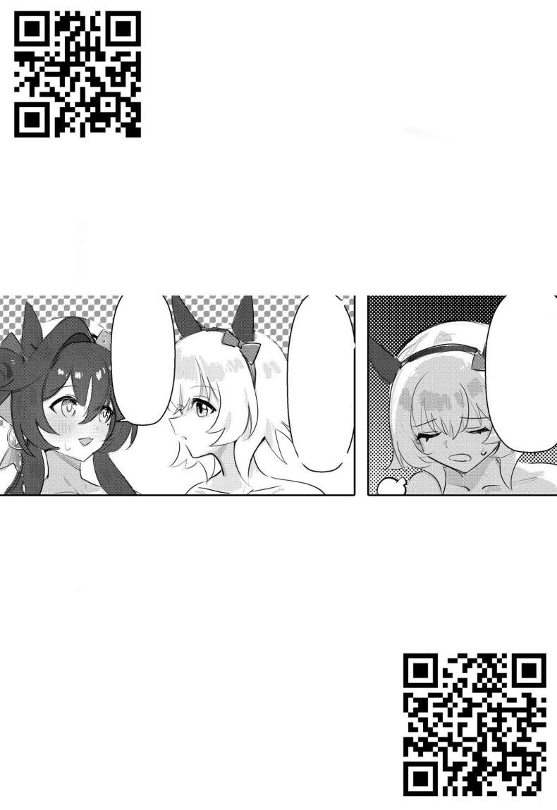 Doujin-Lc- อ่าน โดจิน มังฮวา เกาหลี ญี่ปุ่น จีน แปลไทย แช่ออนเซ็นกับโอนี่จัง [Awei] Imouto to Imouto to Onsen Onsen with Sister and Sister (Uma Musume Pretty Derby) ตอนที่ 1 2 3 4 5 6 7 8 9 10 11 12 13 14 ฟรี ไม่มีโฆษณา อ่าน โดจิน Manhwa เกาหลี ญี่ปุ่น จีน เรามีครบ คัดมาให้เน้นๆ โดจิน 18+ รับประกันความฟินโดย  Doujin Lc