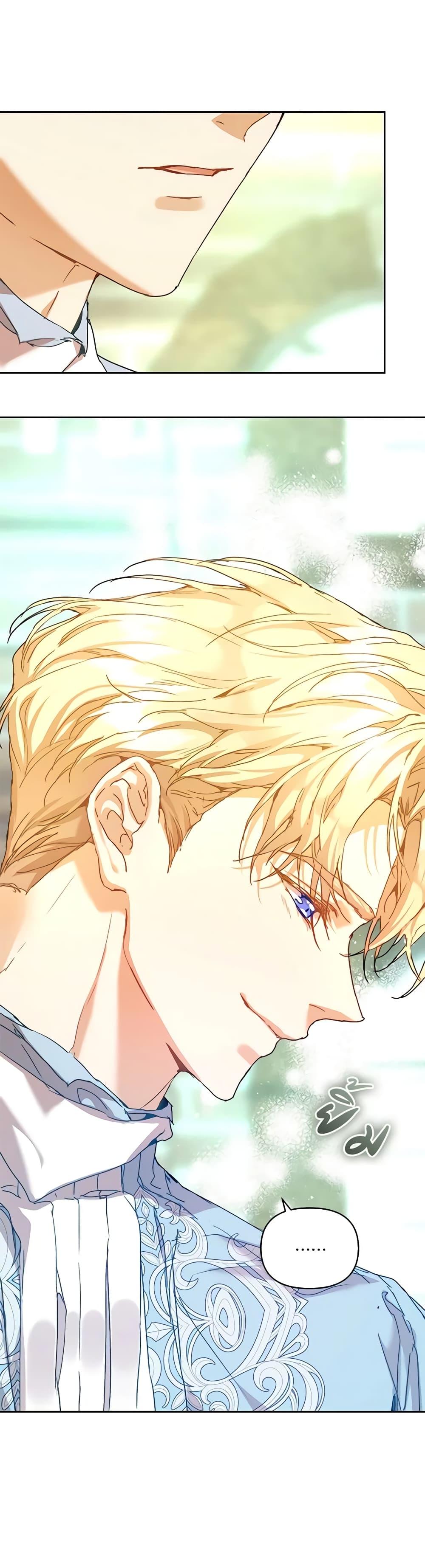 Manga-lc-com อ่านมังงะ อ่านการ์ตูน ออนไลน์ ฟรี I’m the Villainous Male Lead’s Terminally-Ill Aunt ตอนที่ 1 2 3 4 5 6 7 8 9 10 11 12 13 14 ฟรี ไม่มีโฆษณา Manga-lc - อ่าน มังงะ อ่าน การ์ตูน ออนไลน์ อ่านมังงะ ฟรี