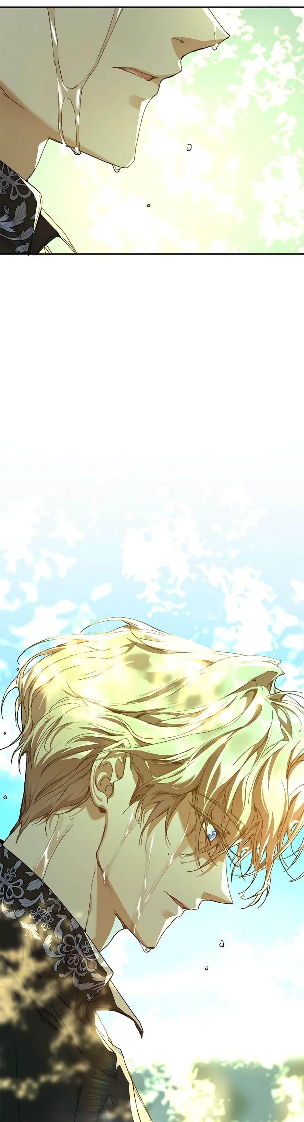 Manga-lc-com อ่านมังงะ อ่านการ์ตูน ออนไลน์ ฟรี I’m the Villainous Male Lead’s Terminally-Ill Aunt ตอนที่ 1 2 3 4 5 6 7 8 9 10 11 12 13 14 ฟรี ไม่มีโฆษณา Manga-lc - อ่าน มังงะ อ่าน การ์ตูน ออนไลน์ อ่านมังงะ ฟรี