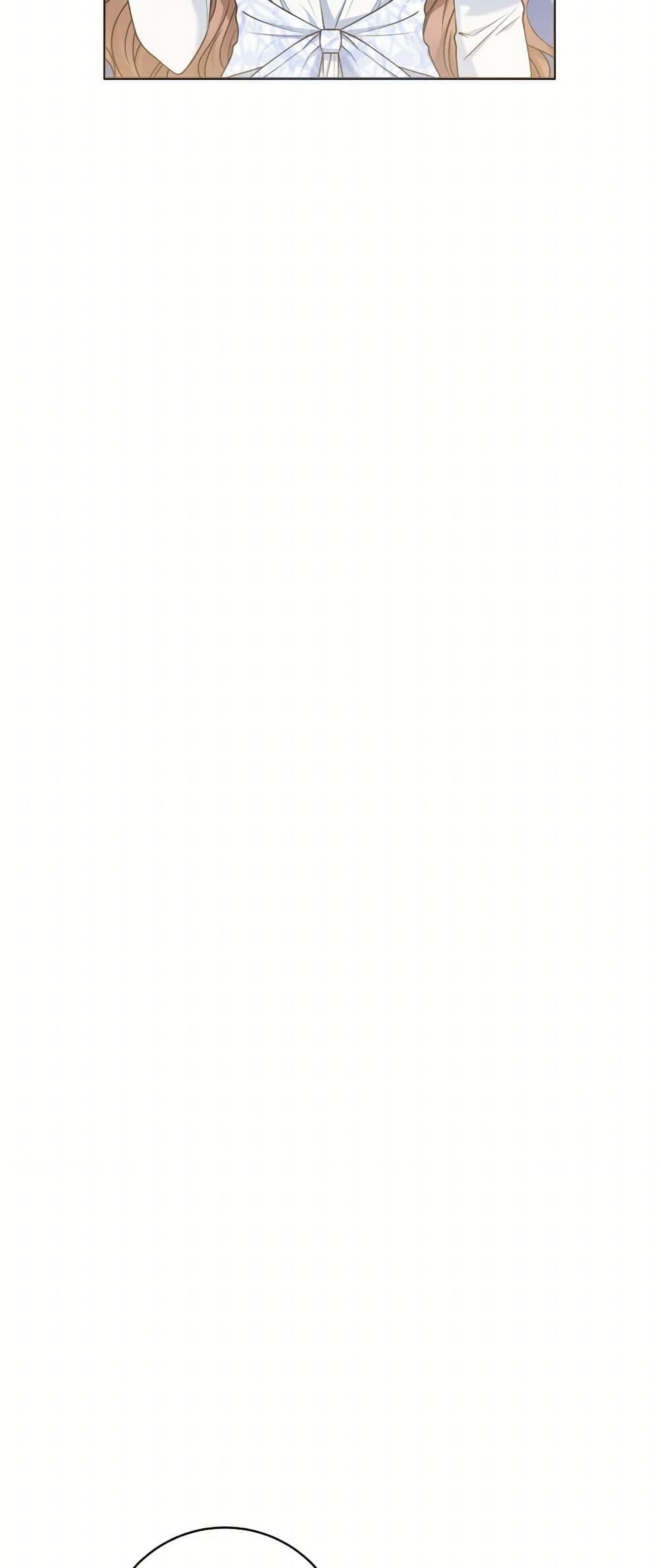 Manga-lc-com อ่านมังงะ อ่านการ์ตูน ออนไลน์ ฟรี Contractual Marriage to a Surly Duke ตอนที่ 1 2 3 4 5 6 7 8 9 10 11 12 13 14 ฟรี ไม่มีโฆษณา Manga-lc - อ่าน มังงะ อ่าน การ์ตูน ออนไลน์ อ่านมังงะ ฟรี