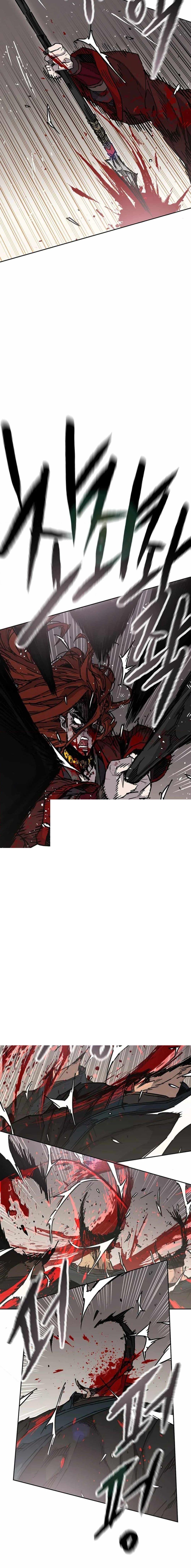 Manga-lc-com อ่านมังงะ อ่านการ์ตูน ออนไลน์ ฟรี The Undefeatable Swordsman ตอนที่ 1 2 3 4 5 6 7 8 9 10 11 12 13 14 ฟรี ไม่มีโฆษณา Manga-lc - อ่าน มังงะ อ่าน การ์ตูน ออนไลน์ อ่านมังงะ ฟรี