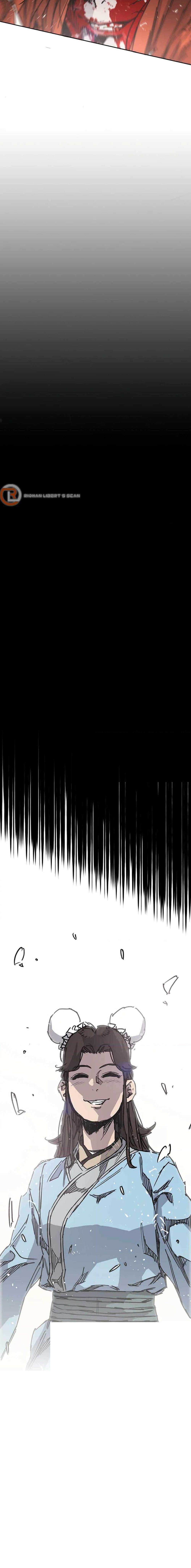 Manga-lc-com อ่านมังงะ อ่านการ์ตูน ออนไลน์ ฟรี The Undefeatable Swordsman ตอนที่ 1 2 3 4 5 6 7 8 9 10 11 12 13 14 ฟรี ไม่มีโฆษณา Manga-lc - อ่าน มังงะ อ่าน การ์ตูน ออนไลน์ อ่านมังงะ ฟรี