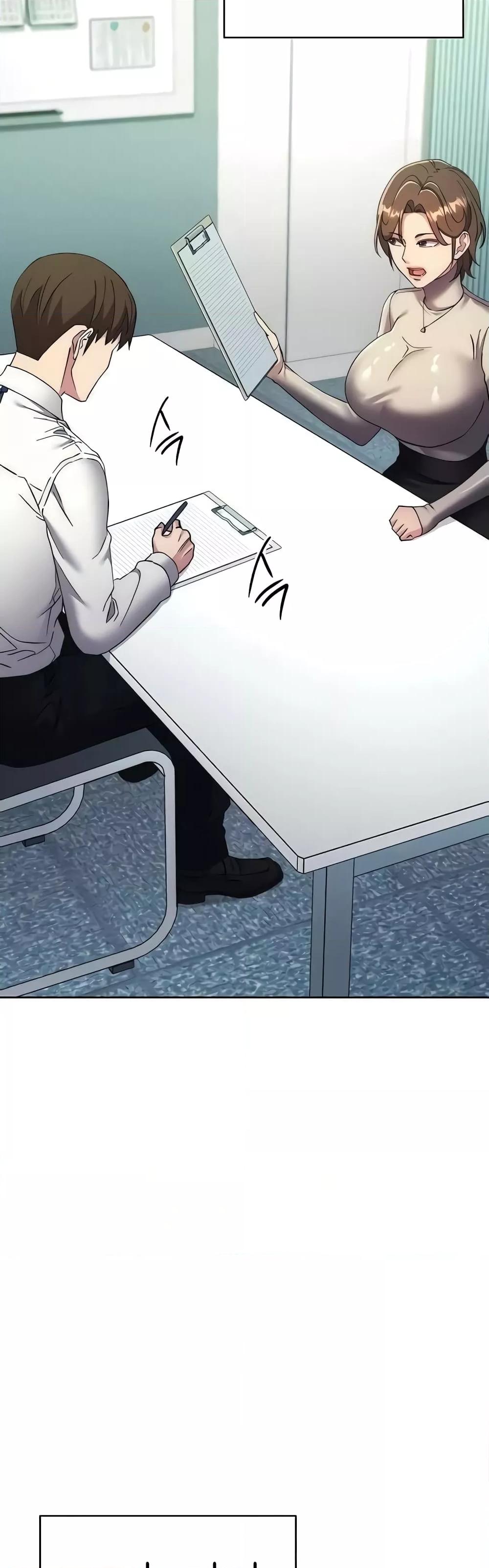 Doujin-Lc- อ่าน โดจิน มังฮวา เกาหลี ญี่ปุ่น จีน แปลไทย Outsider The Invisible Man ตอนที่ 1 2 3 4 5 6 7 8 9 10 11 12 13 14 ฟรี ไม่มีโฆษณา อ่าน โดจิน Manhwa เกาหลี ญี่ปุ่น จีน เรามีครบ คัดมาให้เน้นๆ โดจิน 18+ รับประกันความฟินโดย  Doujin Lc