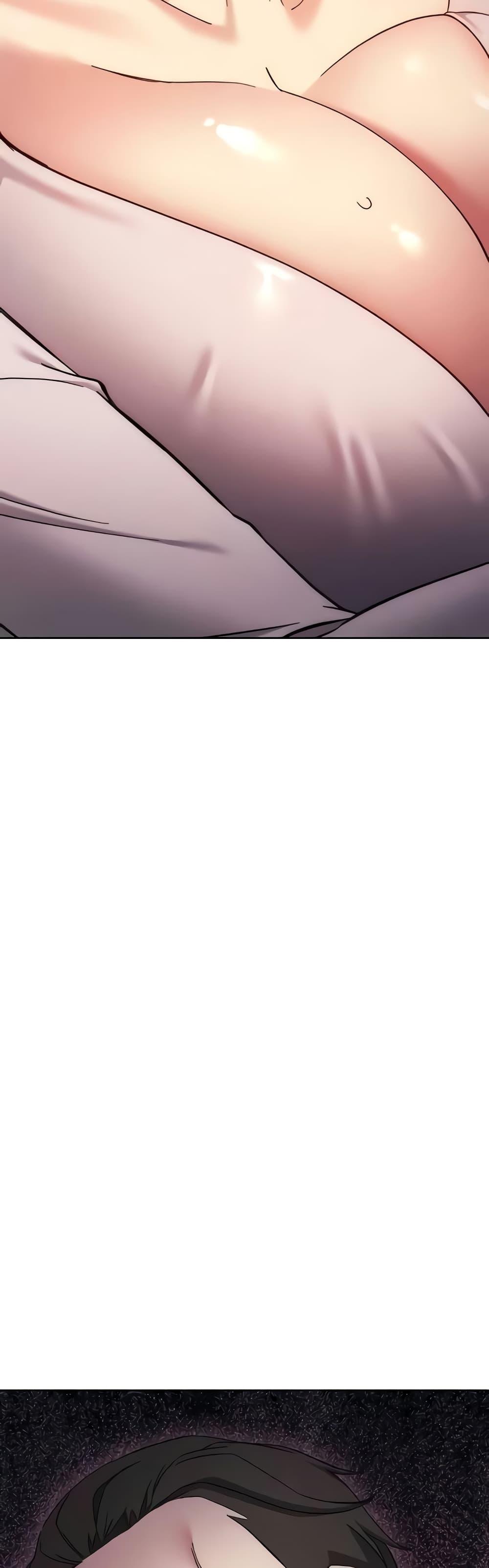 Doujin-Lc- อ่าน โดจิน มังฮวา เกาหลี ญี่ปุ่น จีน แปลไทย Outsider The Invisible Man ตอนที่ 1 2 3 4 5 6 7 8 9 10 11 12 13 14 ฟรี ไม่มีโฆษณา อ่าน โดจิน Manhwa เกาหลี ญี่ปุ่น จีน เรามีครบ คัดมาให้เน้นๆ โดจิน 18+ รับประกันความฟินโดย  Doujin Lc