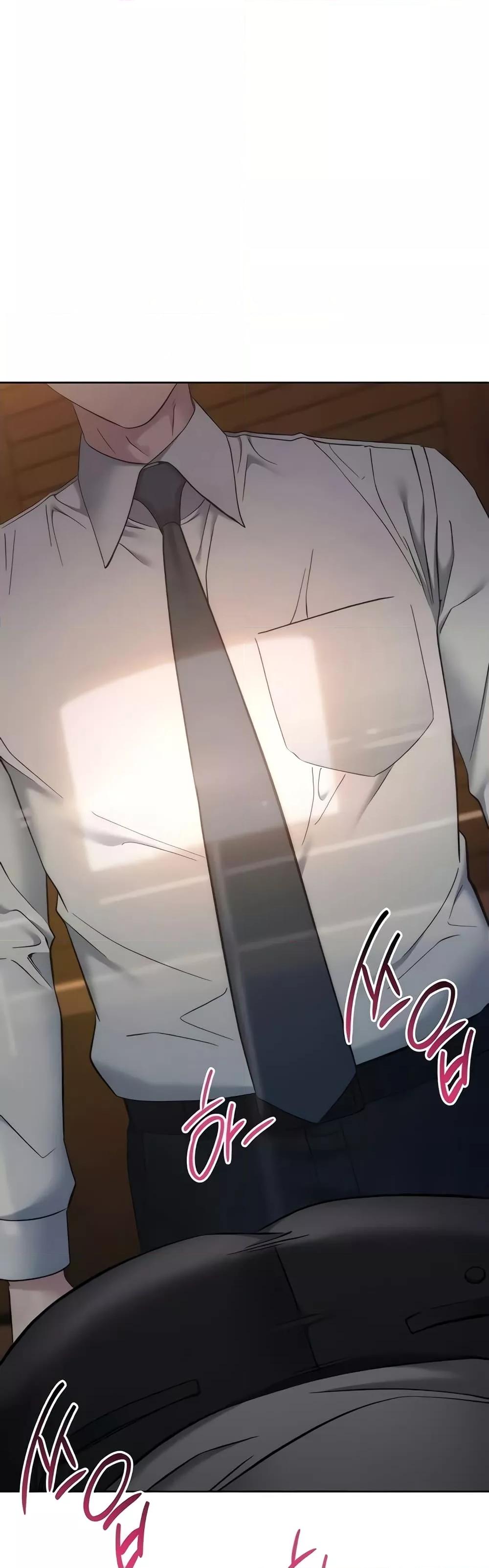 Doujin-Lc- อ่าน โดจิน มังฮวา เกาหลี ญี่ปุ่น จีน แปลไทย Outsider The Invisible Man ตอนที่ 1 2 3 4 5 6 7 8 9 10 11 12 13 14 ฟรี ไม่มีโฆษณา อ่าน โดจิน Manhwa เกาหลี ญี่ปุ่น จีน เรามีครบ คัดมาให้เน้นๆ โดจิน 18+ รับประกันความฟินโดย  Doujin Lc