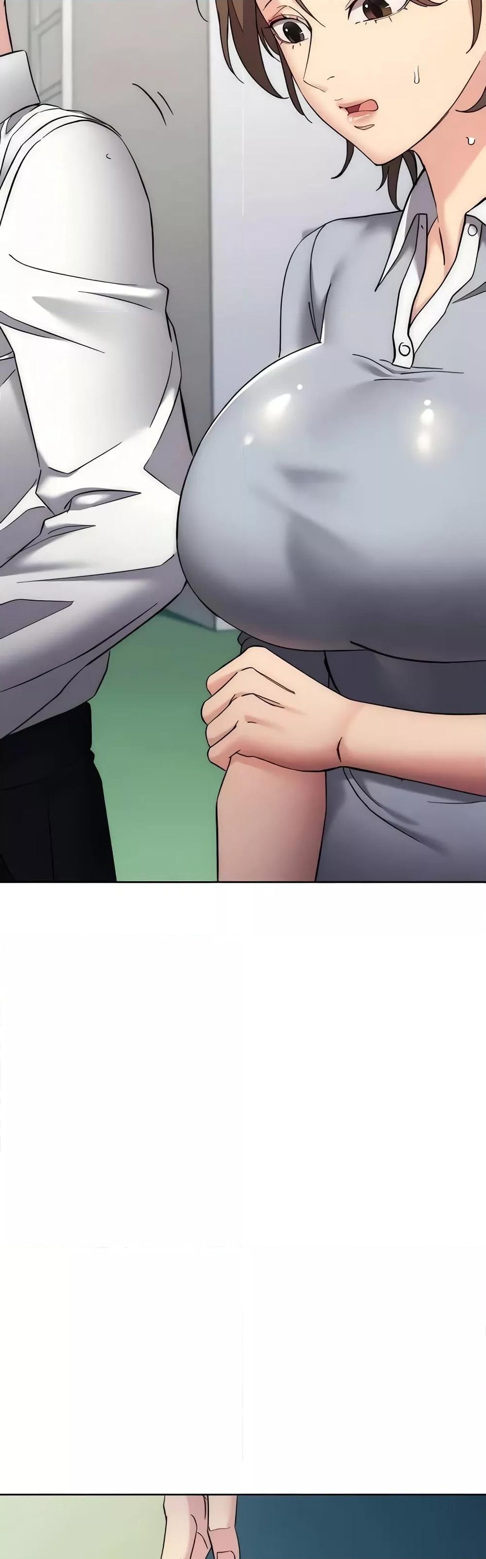 Doujin-Lc- อ่าน โดจิน มังฮวา เกาหลี ญี่ปุ่น จีน แปลไทย Outsider The Invisible Man ตอนที่ 1 2 3 4 5 6 7 8 9 10 11 12 13 14 ฟรี ไม่มีโฆษณา อ่าน โดจิน Manhwa เกาหลี ญี่ปุ่น จีน เรามีครบ คัดมาให้เน้นๆ โดจิน 18+ รับประกันความฟินโดย  Doujin Lc