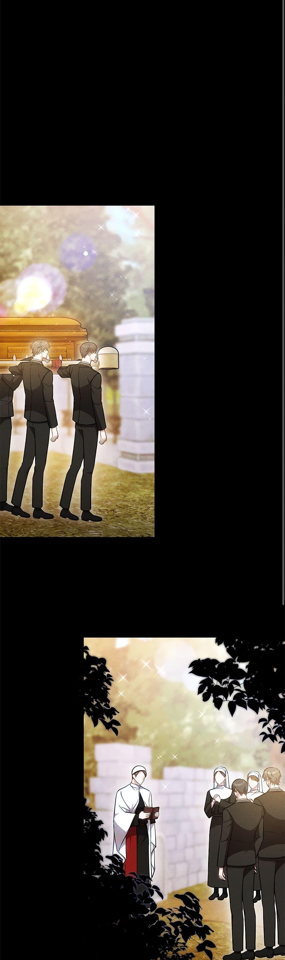 Manga-lc-com อ่านมังงะ อ่านการ์ตูน ออนไลน์ ฟรี While You’re In Love ตอนที่ 1 2 3 4 5 6 7 8 9 10 11 12 13 14 ฟรี ไม่มีโฆษณา Manga-lc - อ่าน มังงะ อ่าน การ์ตูน ออนไลน์ อ่านมังงะ ฟรี