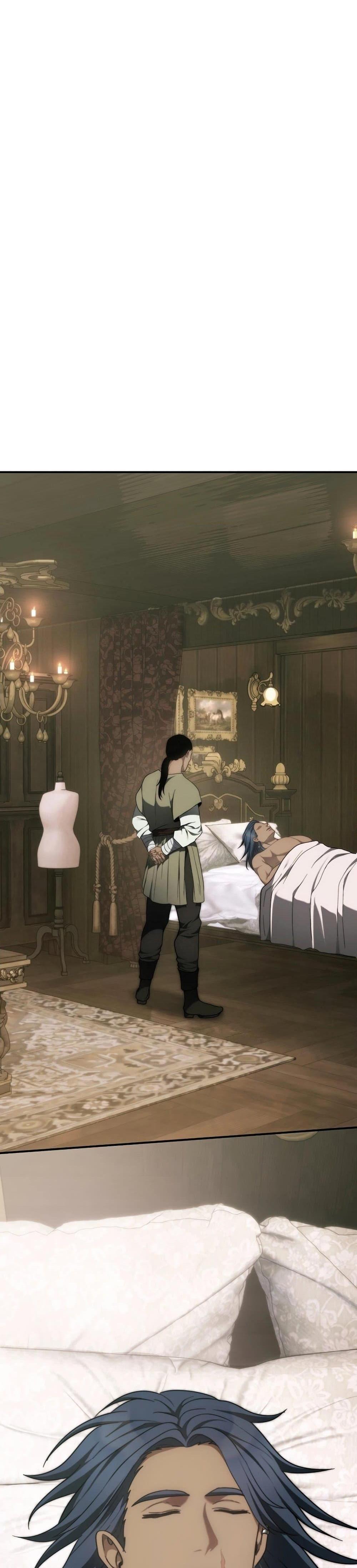 Manga-lc-com อ่านมังงะ อ่านการ์ตูน ออนไลน์ ฟรี Ranker Who Lives A Second Time ตอนที่ 1 2 3 4 5 6 7 8 9 10 11 12 13 14 ฟรี ไม่มีโฆษณา Manga-lc - อ่าน มังงะ อ่าน การ์ตูน ออนไลน์ อ่านมังงะ ฟรี