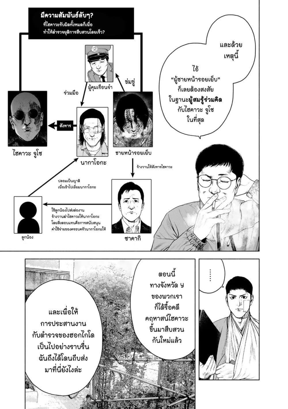 Manga-lc-com อ่านมังงะ อ่านการ์ตูน ออนไลน์ ฟรี Furitsumore Kodoku na Shi yo ตอนที่ 1 2 3 4 5 6 7 8 9 10 11 12 13 14 ฟรี ไม่มีโฆษณา Manga-lc - อ่าน มังงะ อ่าน การ์ตูน ออนไลน์ อ่านมังงะ ฟรี