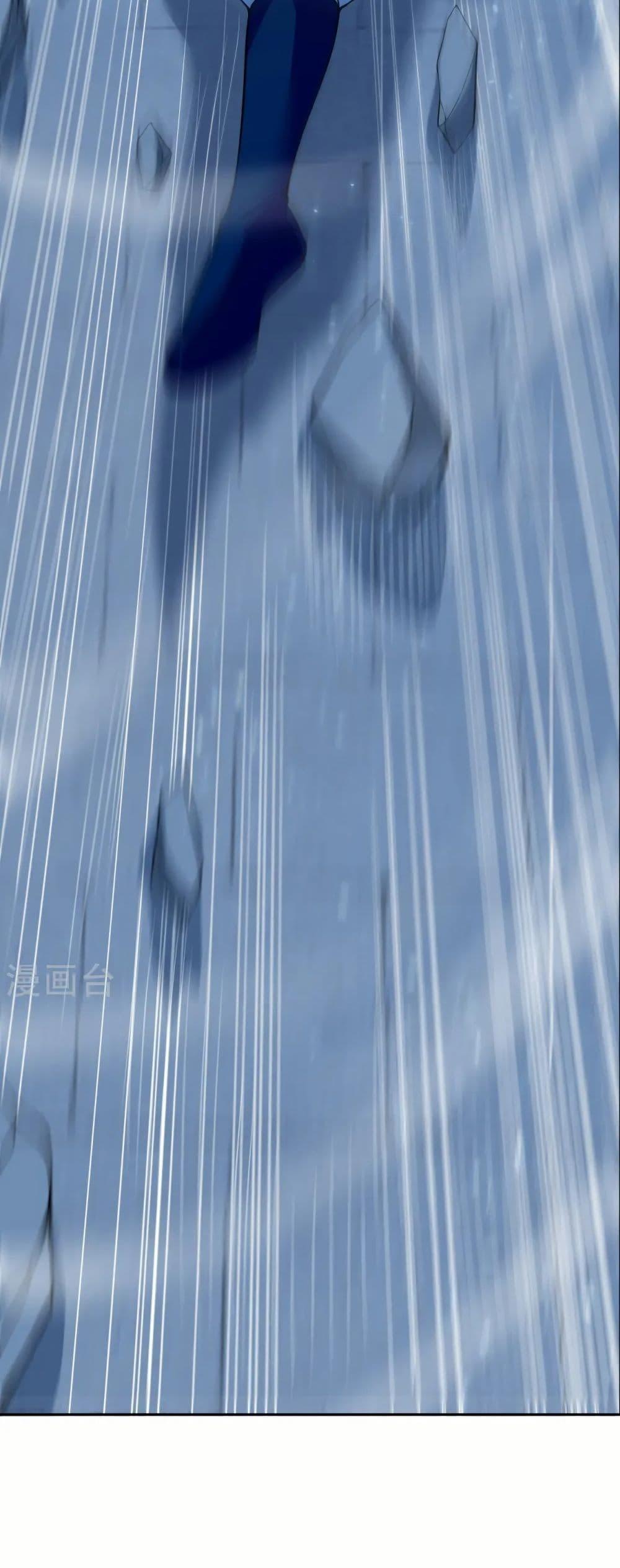 Manga-lc-com อ่านมังงะ อ่านการ์ตูน ออนไลน์ ฟรี Against the Gods อสูรพลิกฟ้า ตอนที่ 1 2 3 4 5 6 7 8 9 10 11 12 13 14 ฟรี ไม่มีโฆษณา Manga-lc - อ่าน มังงะ อ่าน การ์ตูน ออนไลน์ อ่านมังงะ ฟรี