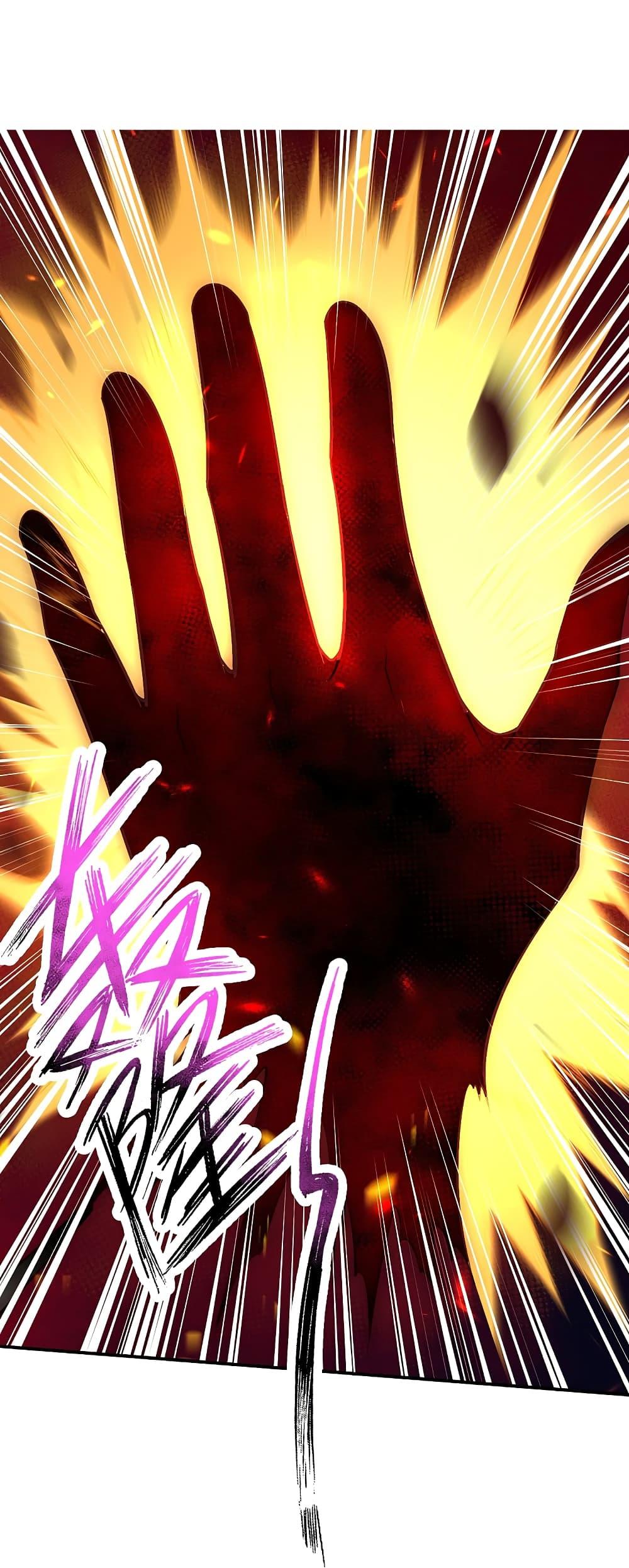 Manga-lc-com อ่านมังงะ อ่านการ์ตูน ออนไลน์ ฟรี Against the Gods อสูรพลิกฟ้า ตอนที่ 1 2 3 4 5 6 7 8 9 10 11 12 13 14 ฟรี ไม่มีโฆษณา Manga-lc - อ่าน มังงะ อ่าน การ์ตูน ออนไลน์ อ่านมังงะ ฟรี