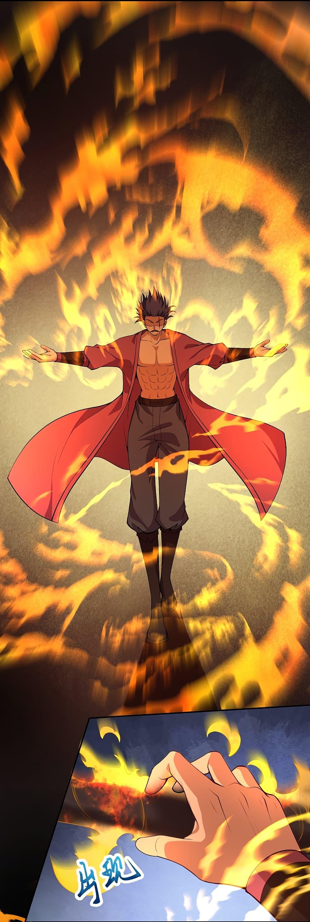 Manga-lc-com อ่านมังงะ อ่านการ์ตูน ออนไลน์ ฟรี Against the Gods อสูรพลิกฟ้า ตอนที่ 1 2 3 4 5 6 7 8 9 10 11 12 13 14 ฟรี ไม่มีโฆษณา Manga-lc - อ่าน มังงะ อ่าน การ์ตูน ออนไลน์ อ่านมังงะ ฟรี