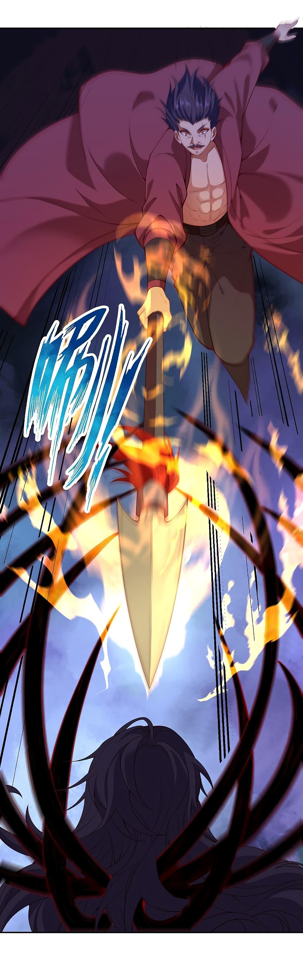 Manga-lc-com อ่านมังงะ อ่านการ์ตูน ออนไลน์ ฟรี Against the Gods อสูรพลิกฟ้า ตอนที่ 1 2 3 4 5 6 7 8 9 10 11 12 13 14 ฟรี ไม่มีโฆษณา Manga-lc - อ่าน มังงะ อ่าน การ์ตูน ออนไลน์ อ่านมังงะ ฟรี