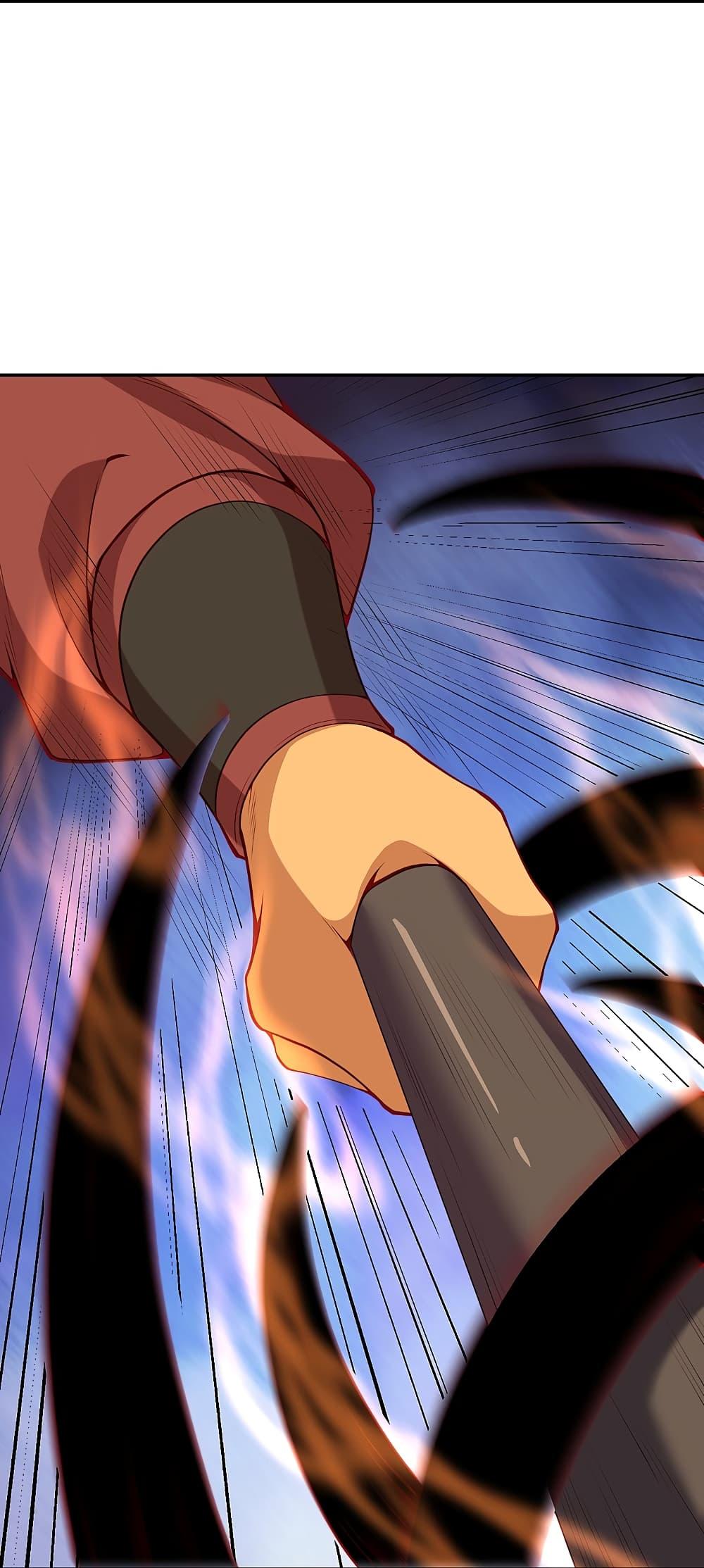 Manga-lc-com อ่านมังงะ อ่านการ์ตูน ออนไลน์ ฟรี Against the Gods อสูรพลิกฟ้า ตอนที่ 1 2 3 4 5 6 7 8 9 10 11 12 13 14 ฟรี ไม่มีโฆษณา Manga-lc - อ่าน มังงะ อ่าน การ์ตูน ออนไลน์ อ่านมังงะ ฟรี