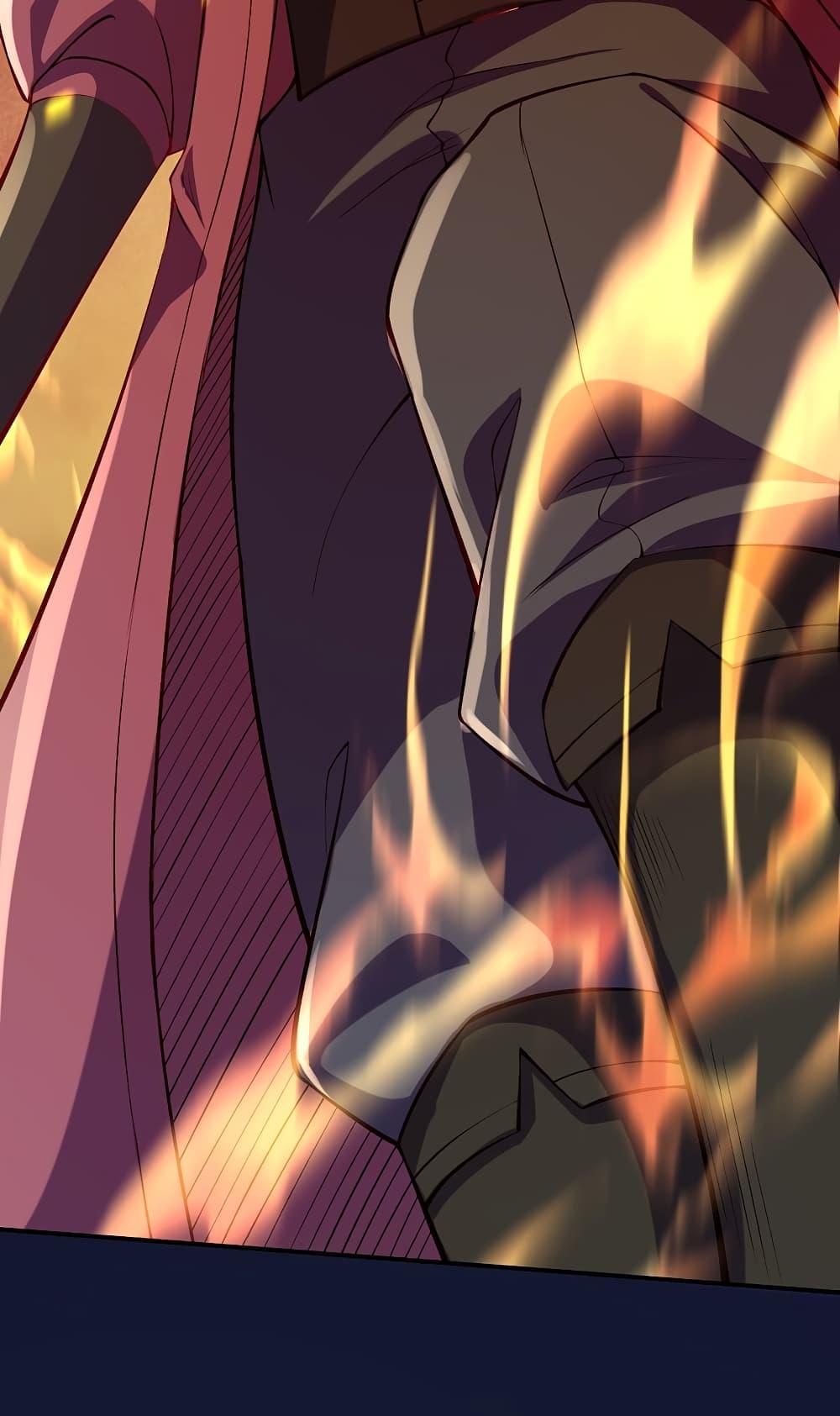 Manga-lc-com อ่านมังงะ อ่านการ์ตูน ออนไลน์ ฟรี Against the Gods อสูรพลิกฟ้า ตอนที่ 1 2 3 4 5 6 7 8 9 10 11 12 13 14 ฟรี ไม่มีโฆษณา Manga-lc - อ่าน มังงะ อ่าน การ์ตูน ออนไลน์ อ่านมังงะ ฟรี