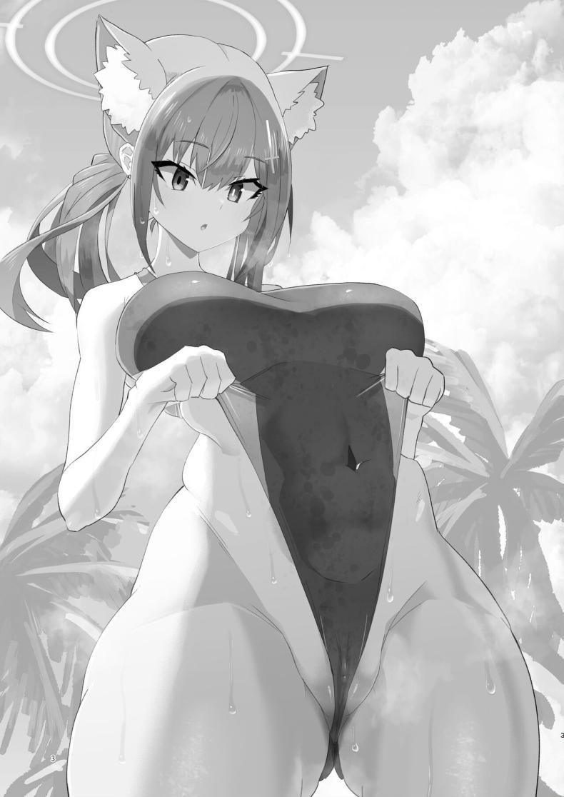 Doujin-Lc- อ่าน โดจิน มังฮวา เกาหลี ญี่ปุ่น จีน แปลไทย แวะแอบแซ่บ [Ofuro Haitta Erai (Milli)] Sensei Motto Chikaku de Mite Sensei, Please Look At Me Closer (Blue Archive) } ตอนที่ 1 2 3 4 5 6 7 8 9 10 11 12 13 14 ฟรี ไม่มีโฆษณา อ่าน โดจิน Manhwa เกาหลี ญี่ปุ่น จีน เรามีครบ คัดมาให้เน้นๆ โดจิน 18+ รับประกันความฟินโดย  Doujin Lc