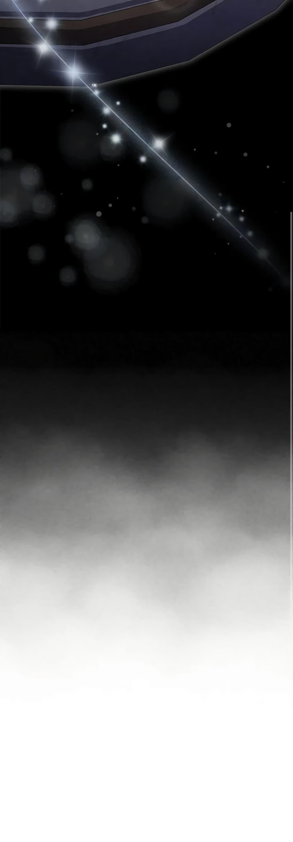 Manga-lc-com อ่านมังงะ อ่านการ์ตูน ออนไลน์ ฟรี The Little Lady Behind the Scenes ตอนที่ 1 2 3 4 5 6 7 8 9 10 11 12 13 14 ฟรี ไม่มีโฆษณา Manga-lc - อ่าน มังงะ อ่าน การ์ตูน ออนไลน์ อ่านมังงะ ฟรี