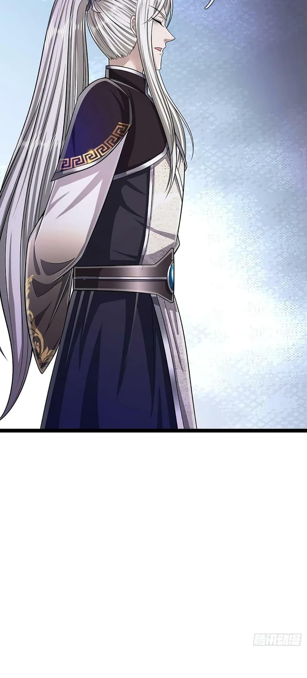 Manga-lc-com อ่านมังงะ อ่านการ์ตูน ออนไลน์ ฟรี Disciples All Over the World ตอนที่ 1 2 3 4 5 6 7 8 9 10 11 12 13 14 ฟรี ไม่มีโฆษณา Manga-lc - อ่าน มังงะ อ่าน การ์ตูน ออนไลน์ อ่านมังงะ ฟรี